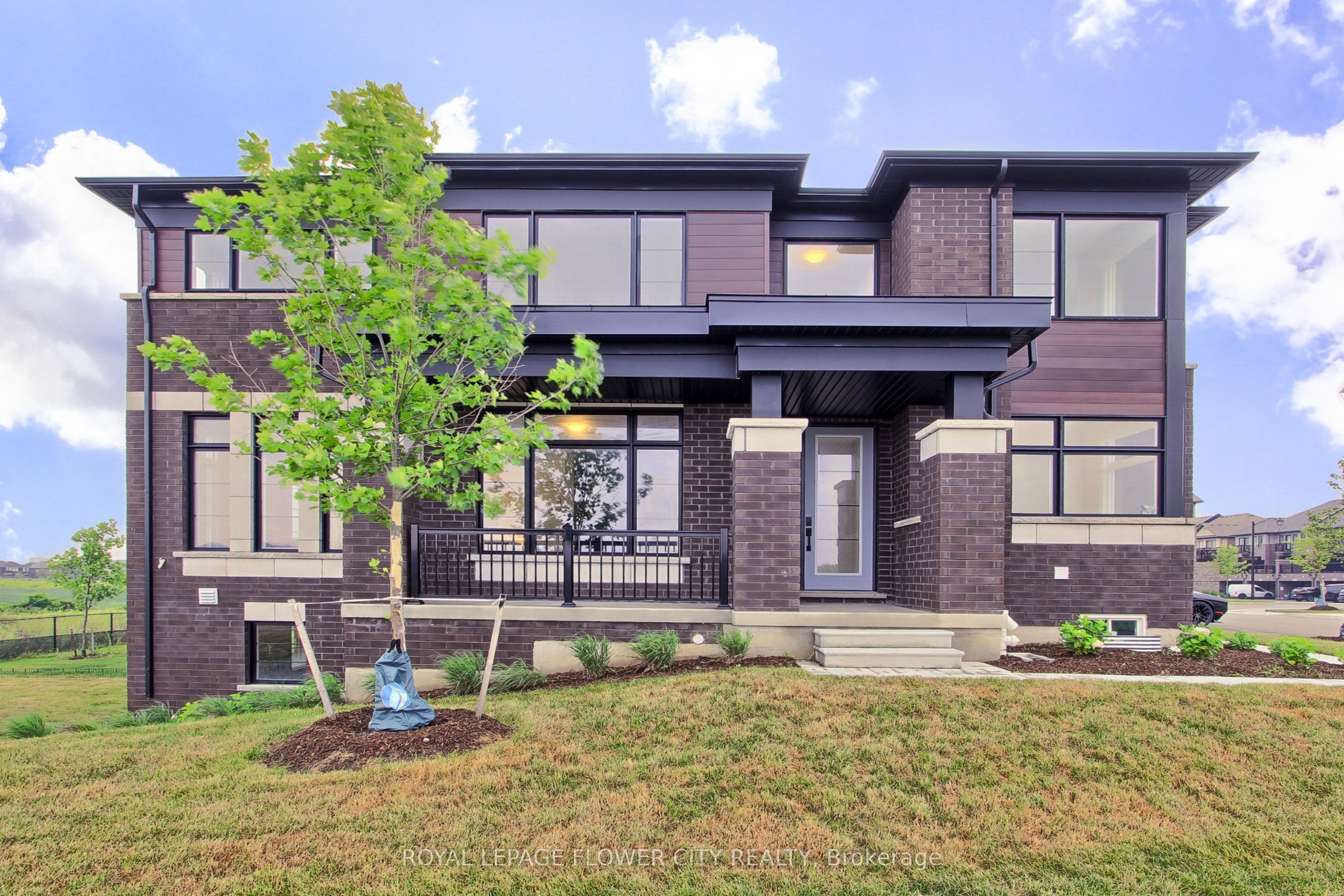 400 Newman Drive 1, Cambridge, ON N1S 0E8