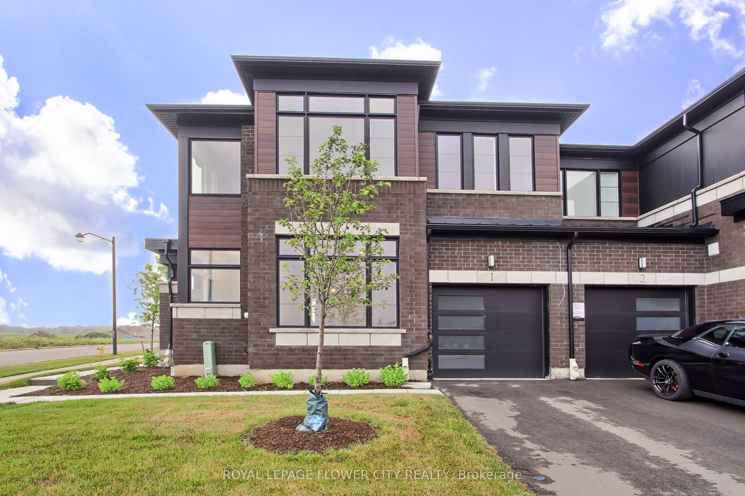 400 Newman Drive 1, Cambridge, ON N1S 0E8 photo 2