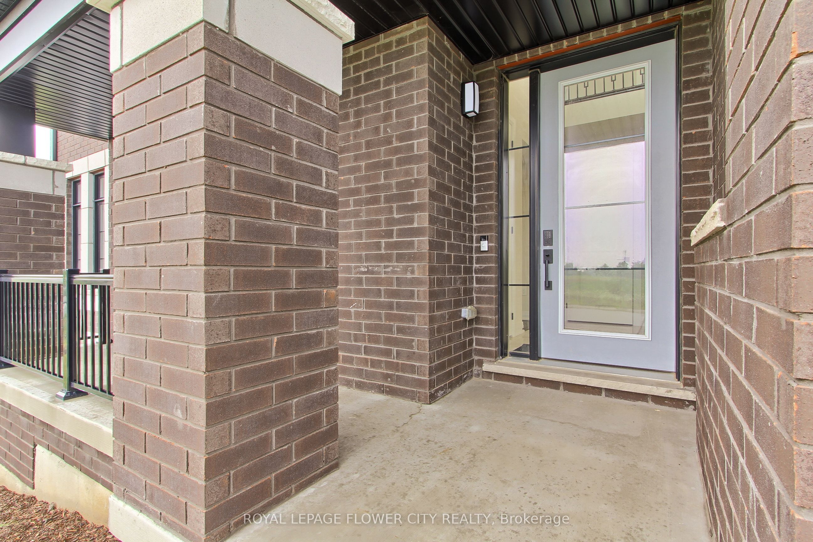 400 Newman Drive 1, Cambridge, ON N1S 0E8 photo 4