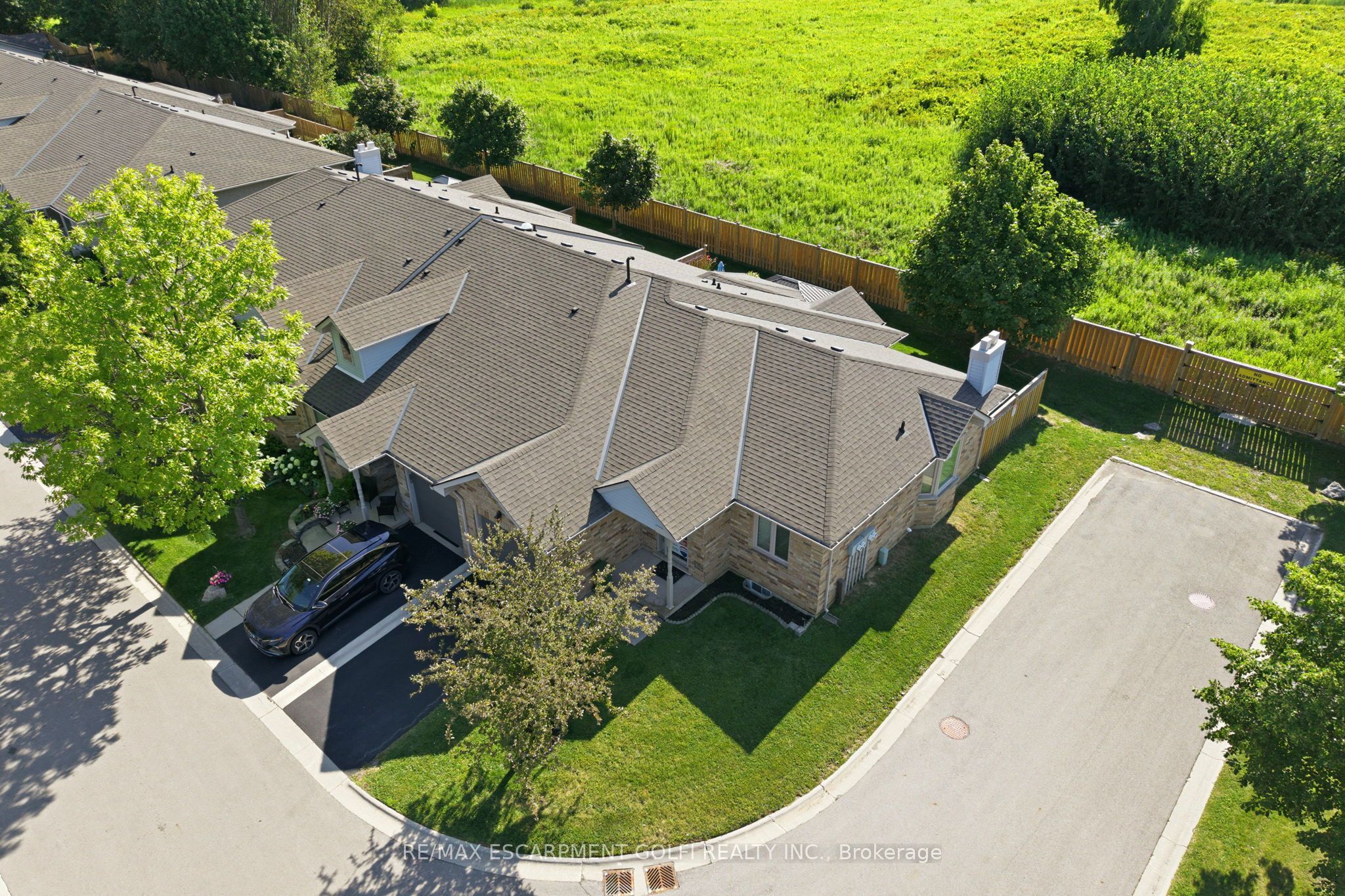 21 Cathy Drive, Hamilton, ON L0R 1W0 photo 2