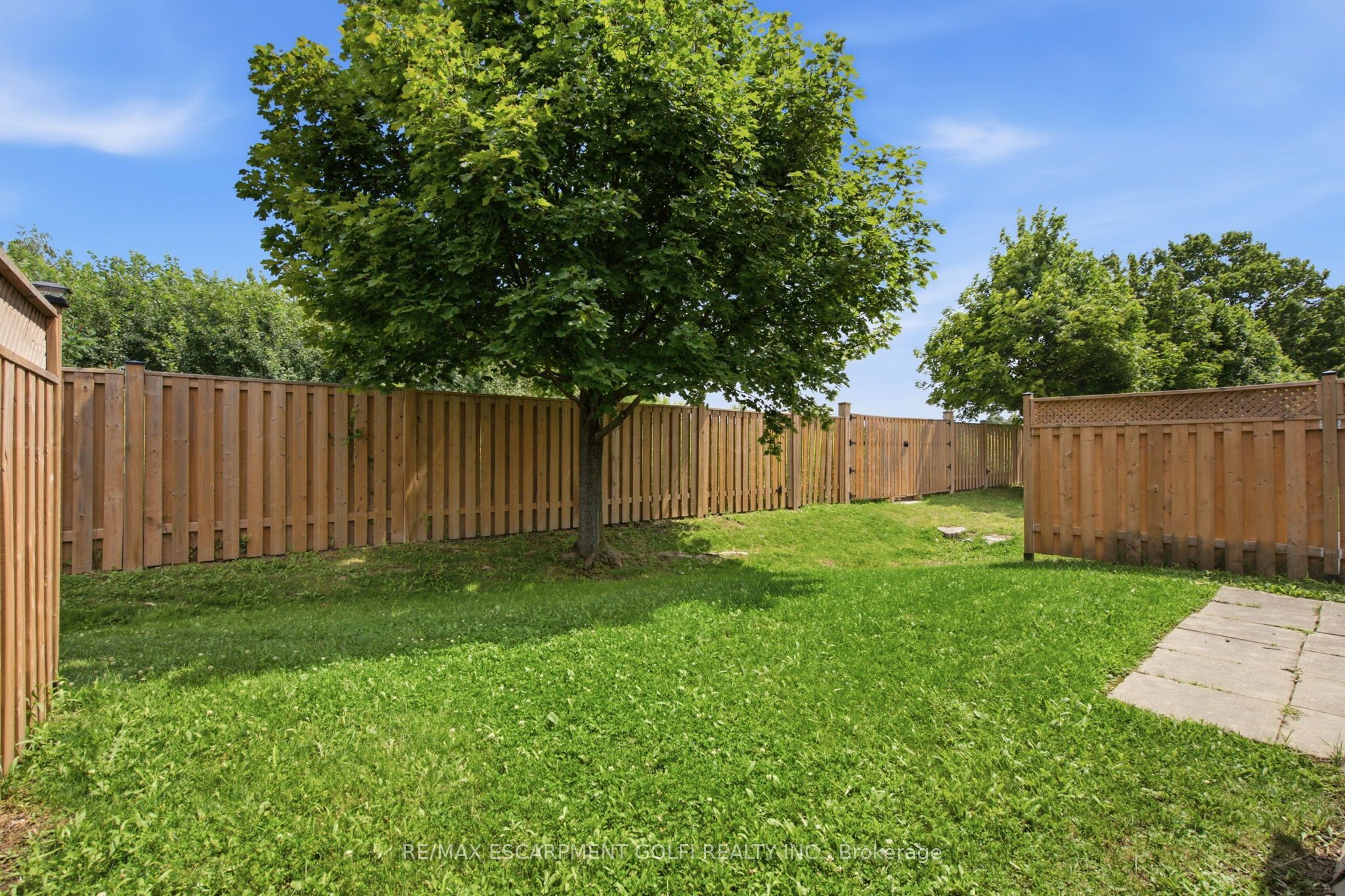 21 Cathy Drive, Hamilton, ON L0R 1W0 photo 5