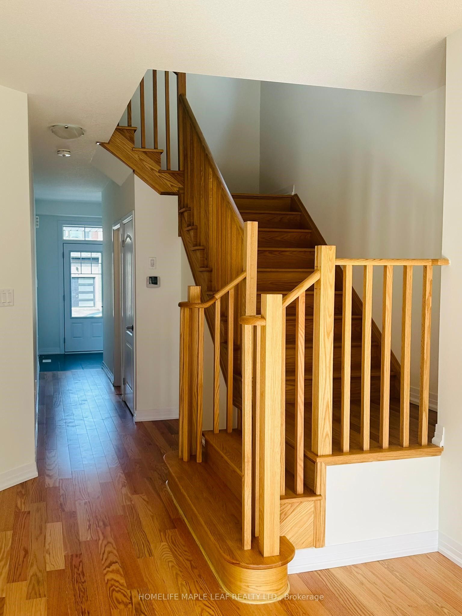 29 Selection Heights, Thorold, ON L2V 0B7 photo 2