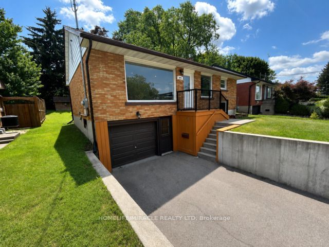 199 Allen Street E, Waterloo, ON N2J 1J9 photo 3
