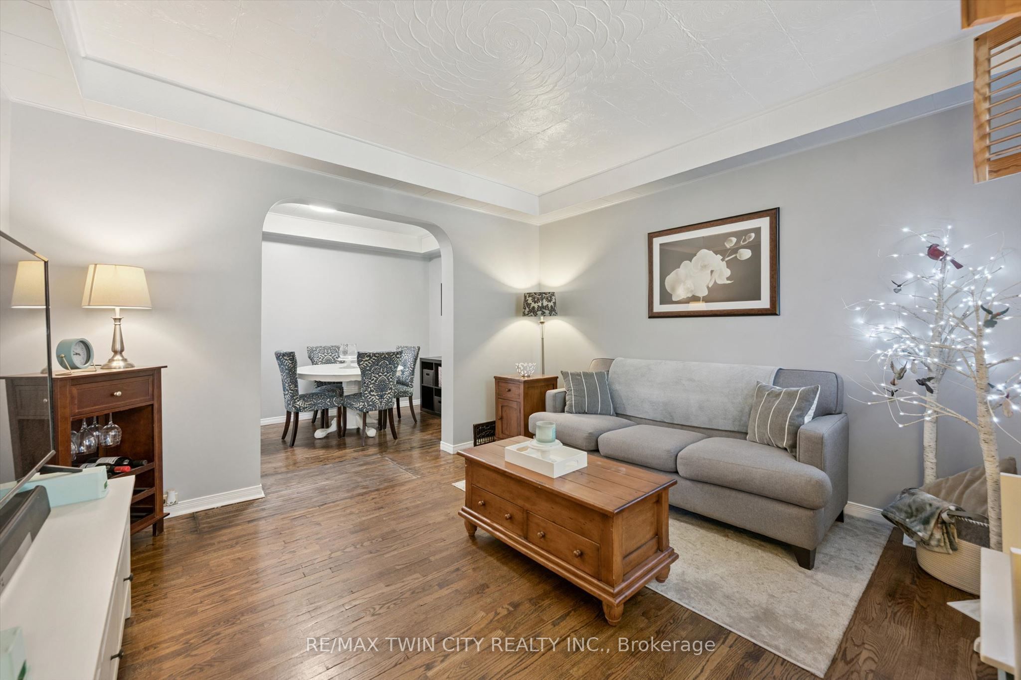11 Brook Street, Cambridge, ON N1R 4B9 photo 3