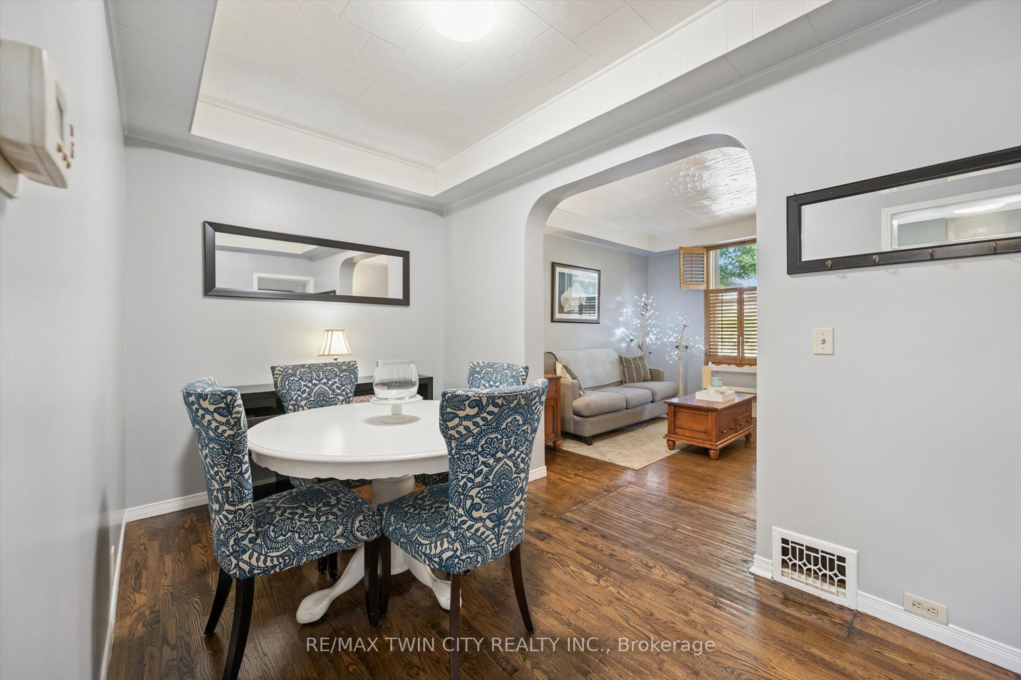 11 Brook Street, Cambridge, ON N1R 4B9 photo 4