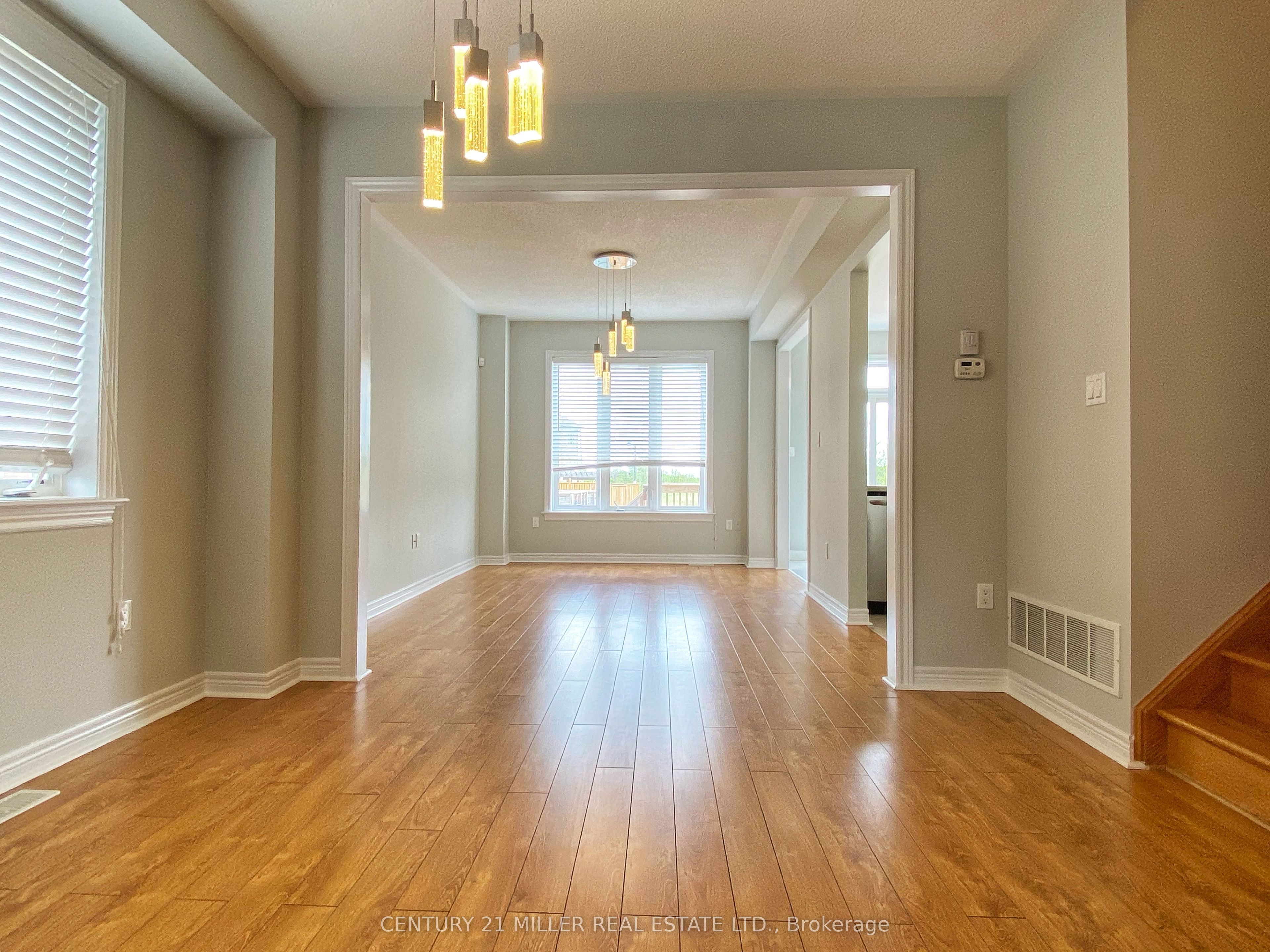 67 SUMMERBERRY Way, Hamilton, ON L9B 1A2 photo 4