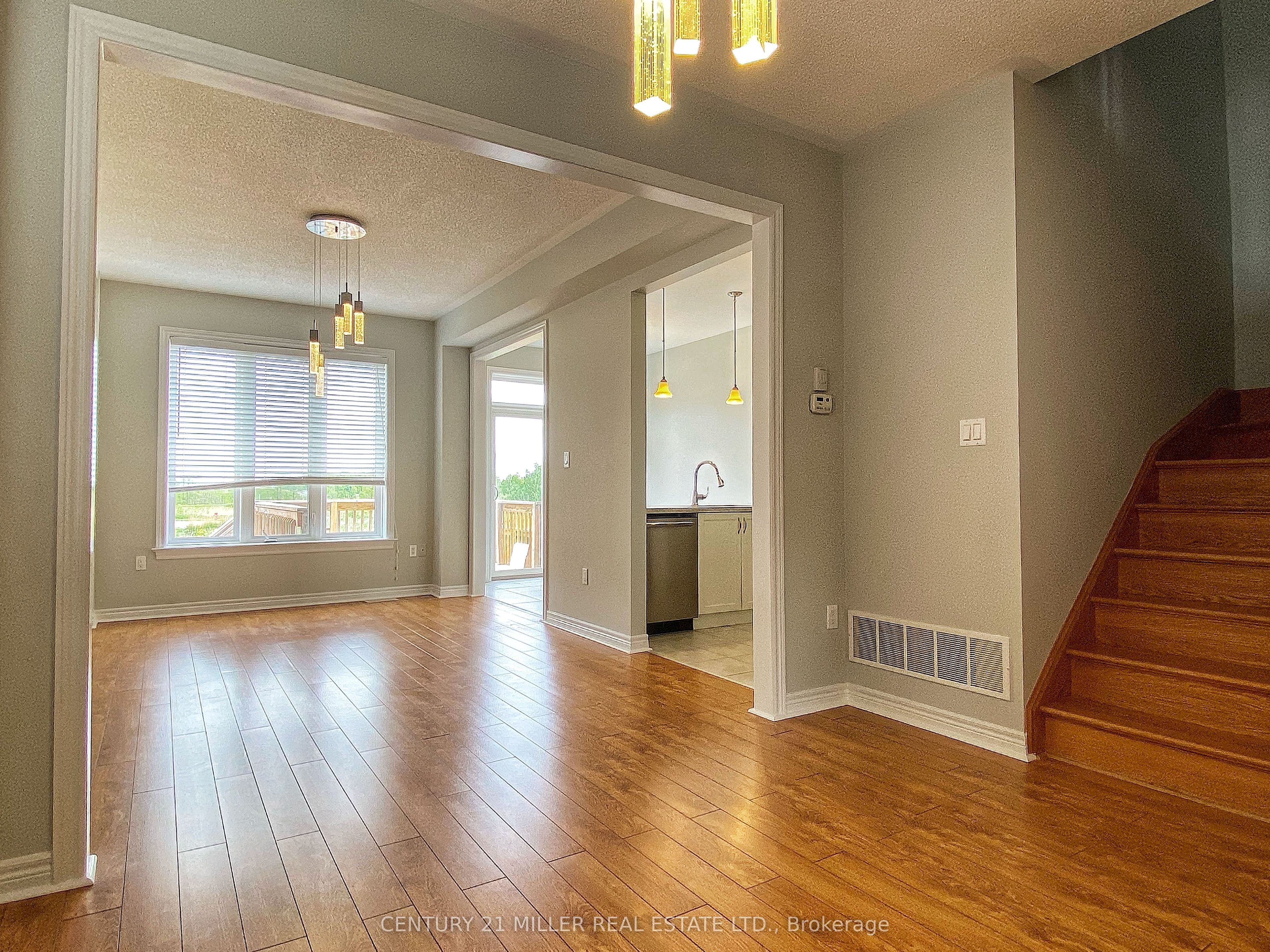 67 SUMMERBERRY Way, Hamilton, ON L9B 1A2 photo 5