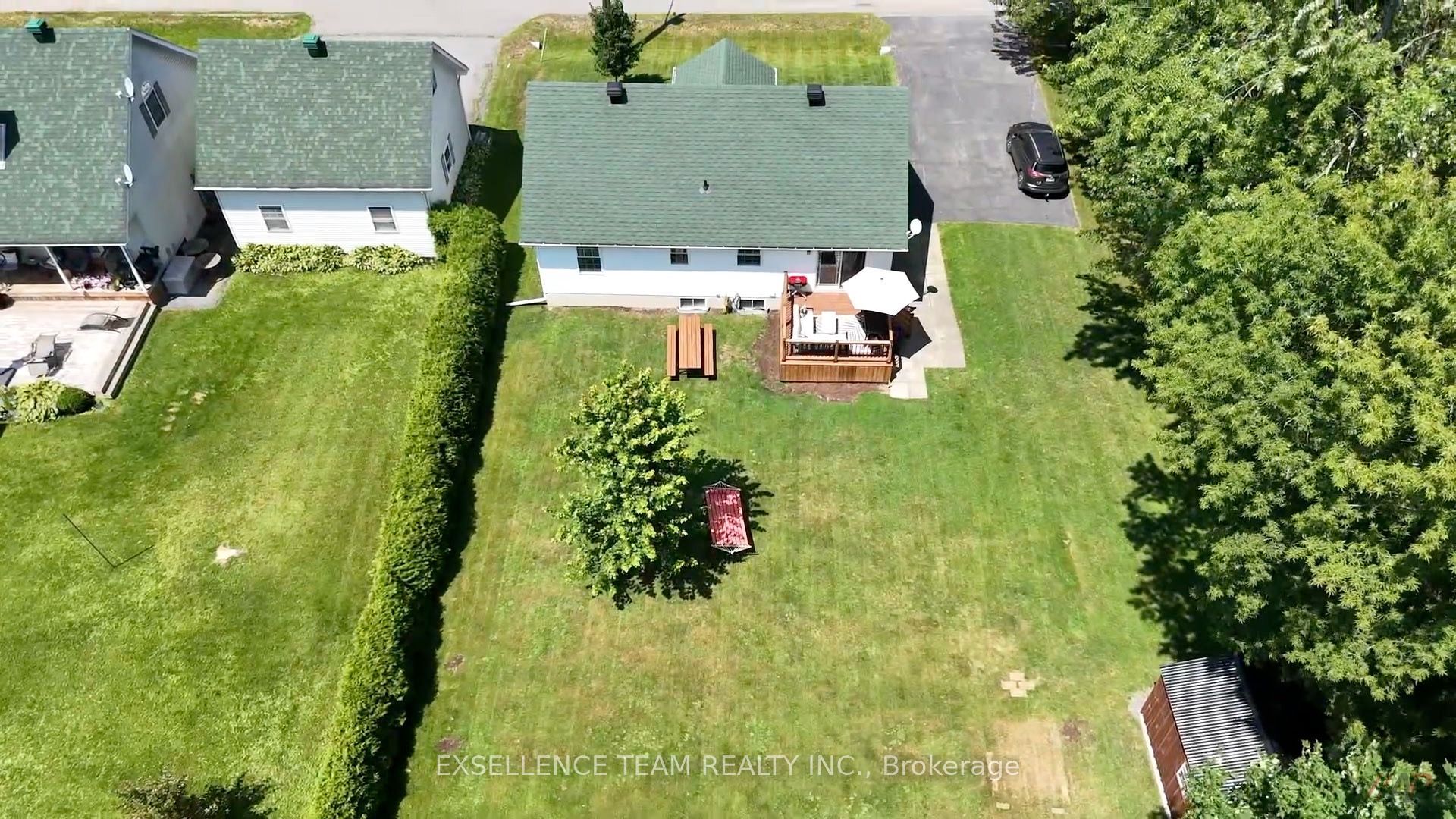 16 Monk Street, South Glengarry, ON K0C 1N0 photo 2