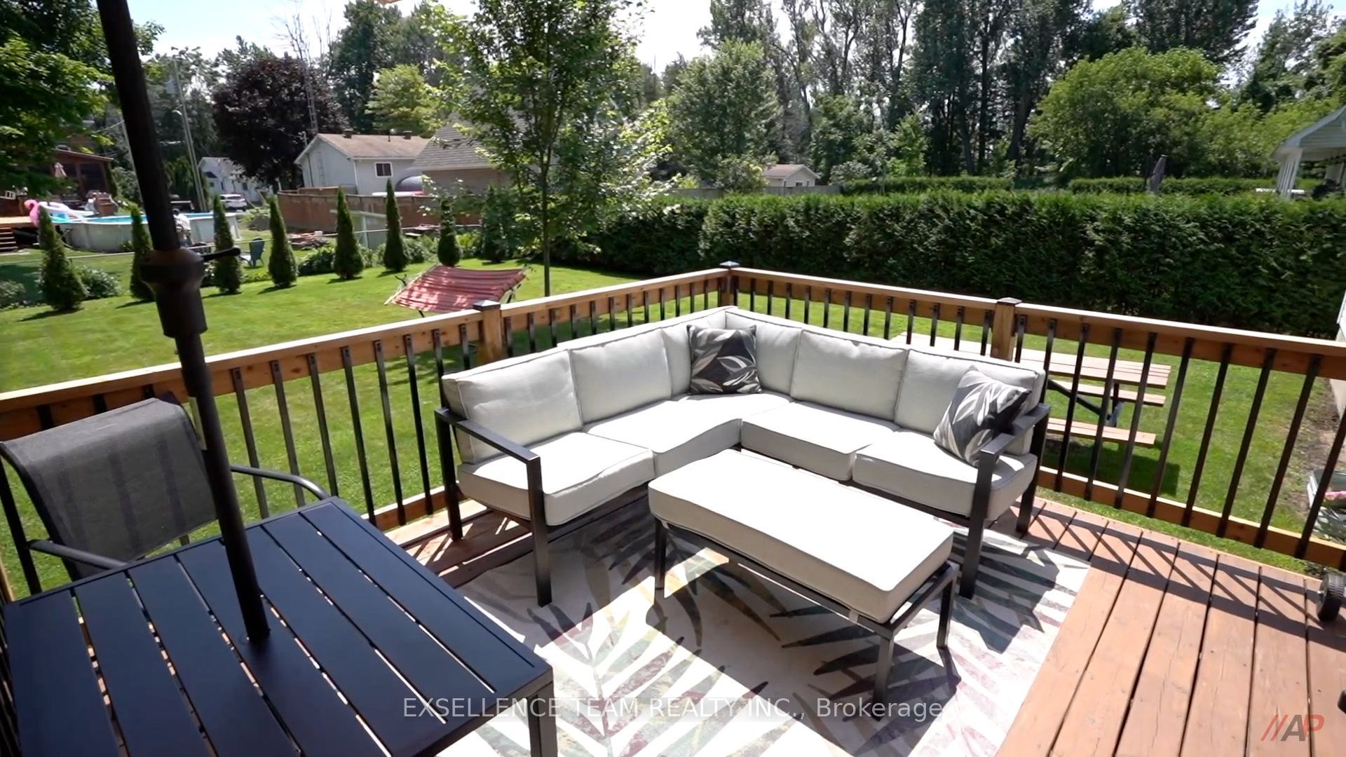 16 Monk Street, South Glengarry, ON K0C 1N0 photo 3