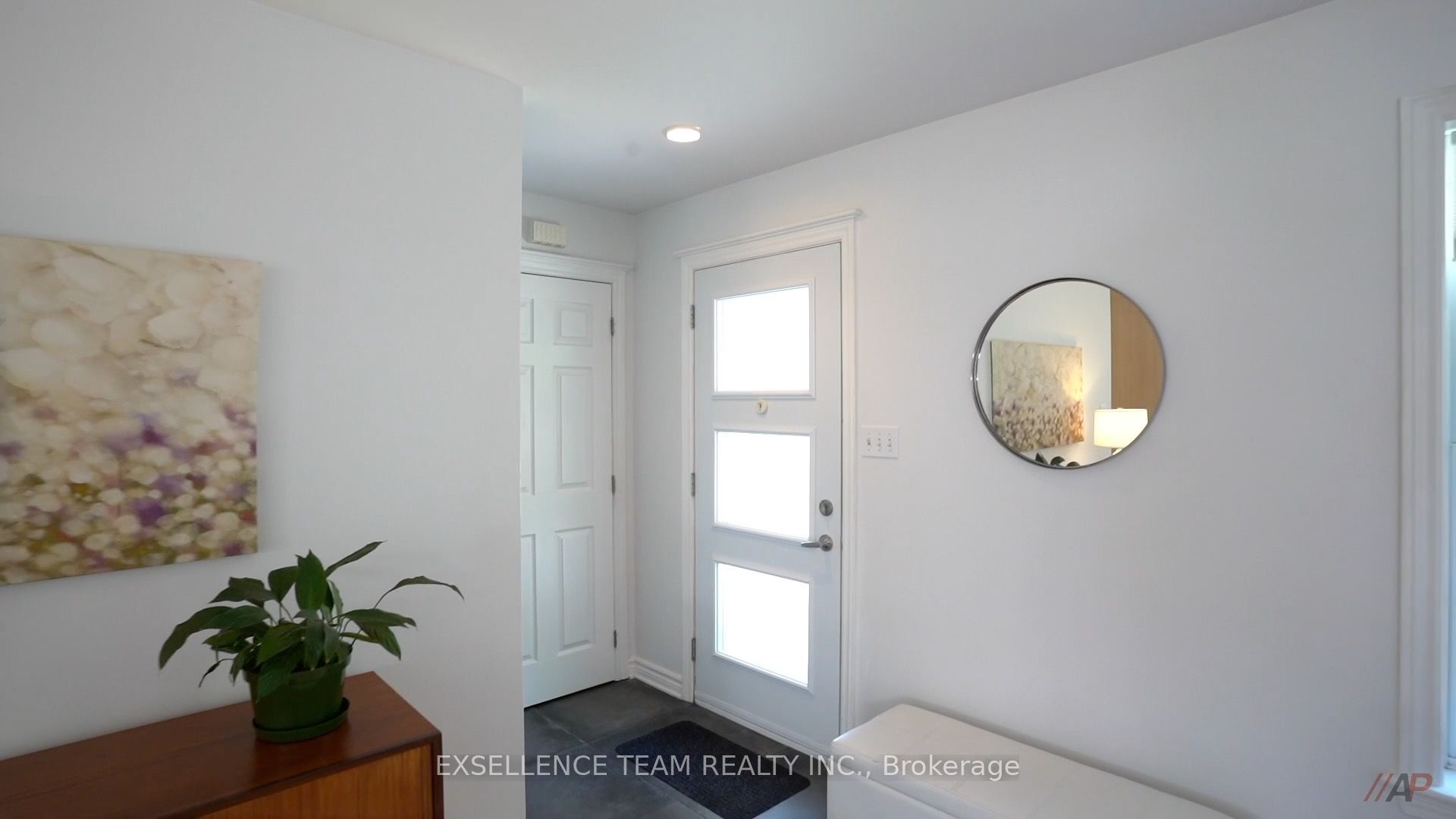 16 Monk Street, South Glengarry, ON K0C 1N0 photo 4