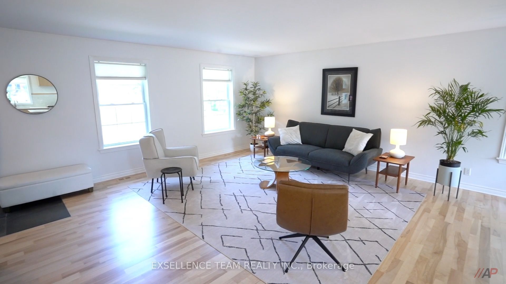 16 Monk Street, South Glengarry, ON K0C 1N0 photo 5