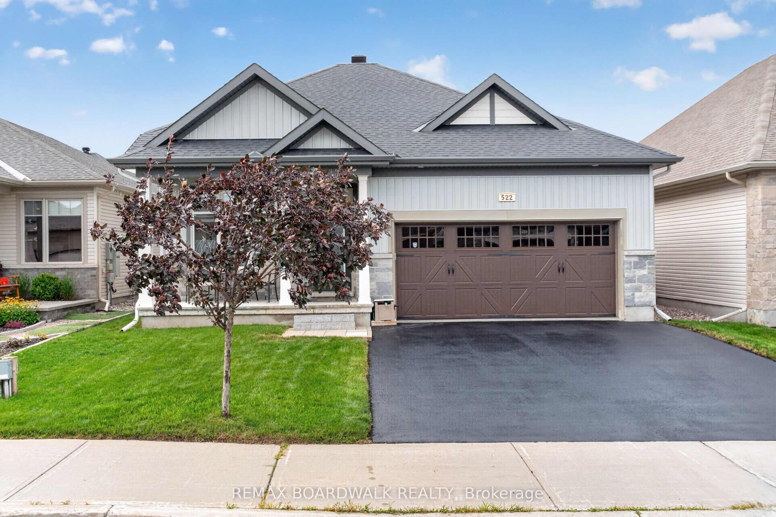 522 Ace Street, Kanata, ON K2V 0E8 photo 2