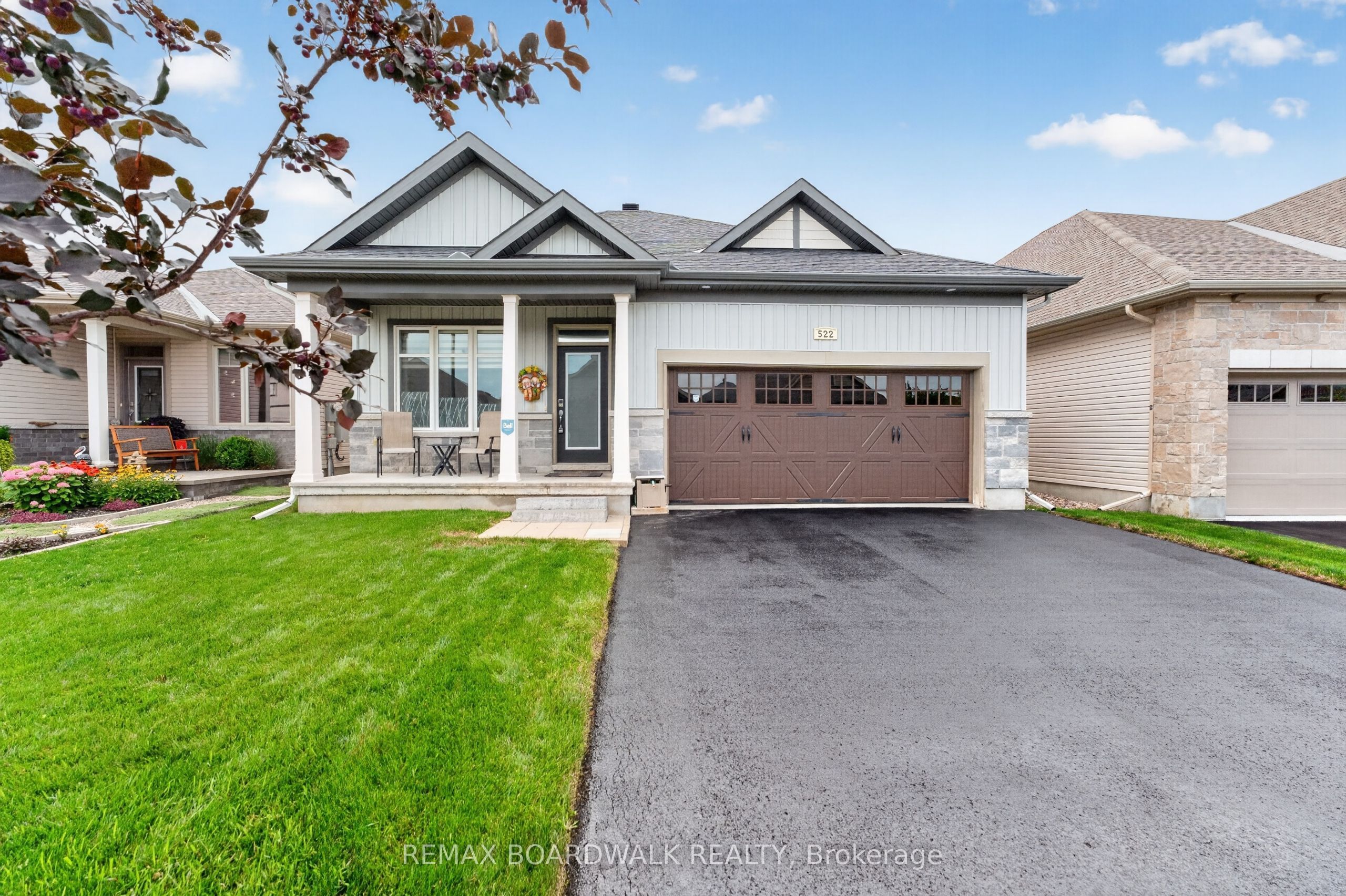 522 Ace Street, Kanata, ON K2V 0E8 photo 3
