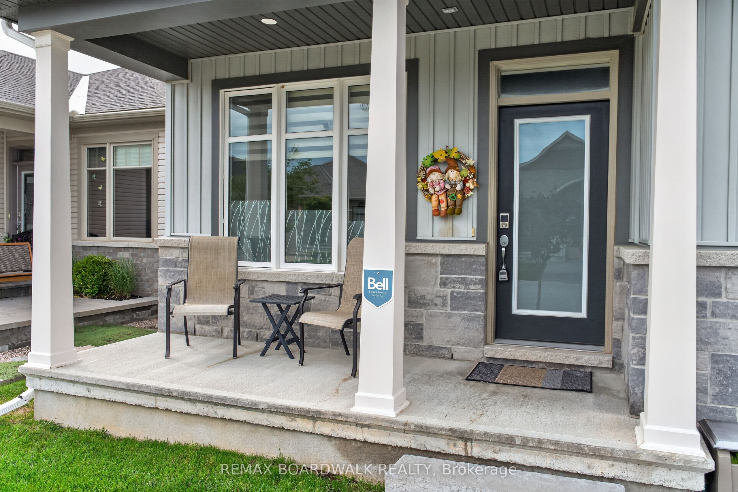 522 Ace Street, Kanata, ON K2V 0E8 photo 4