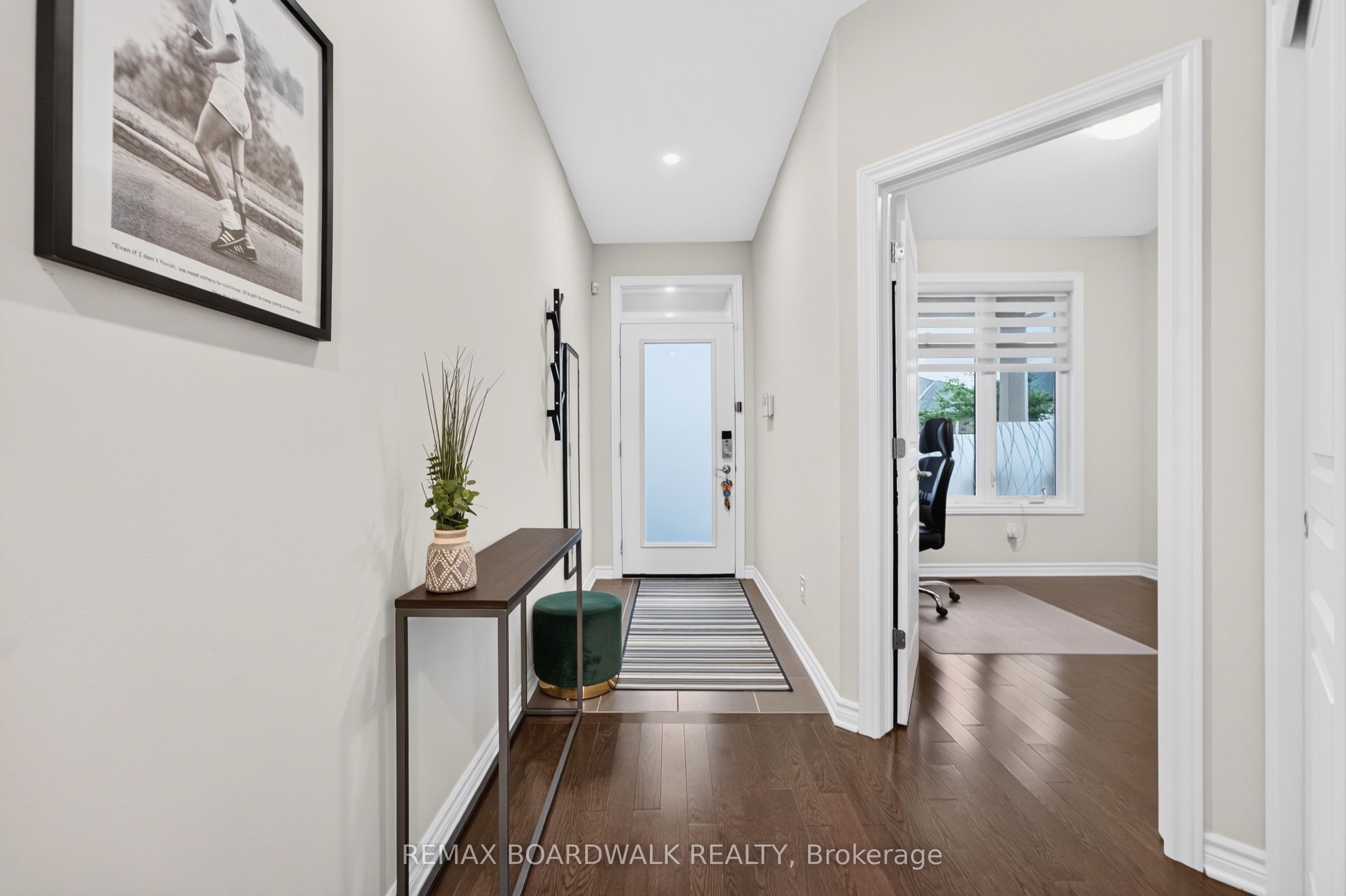 522 Ace Street, Kanata, ON K2V 0E8 photo 5