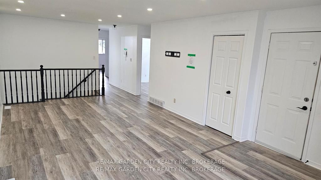 244 Autumn Crescent, Welland, ON L3C 7K2 photo 4