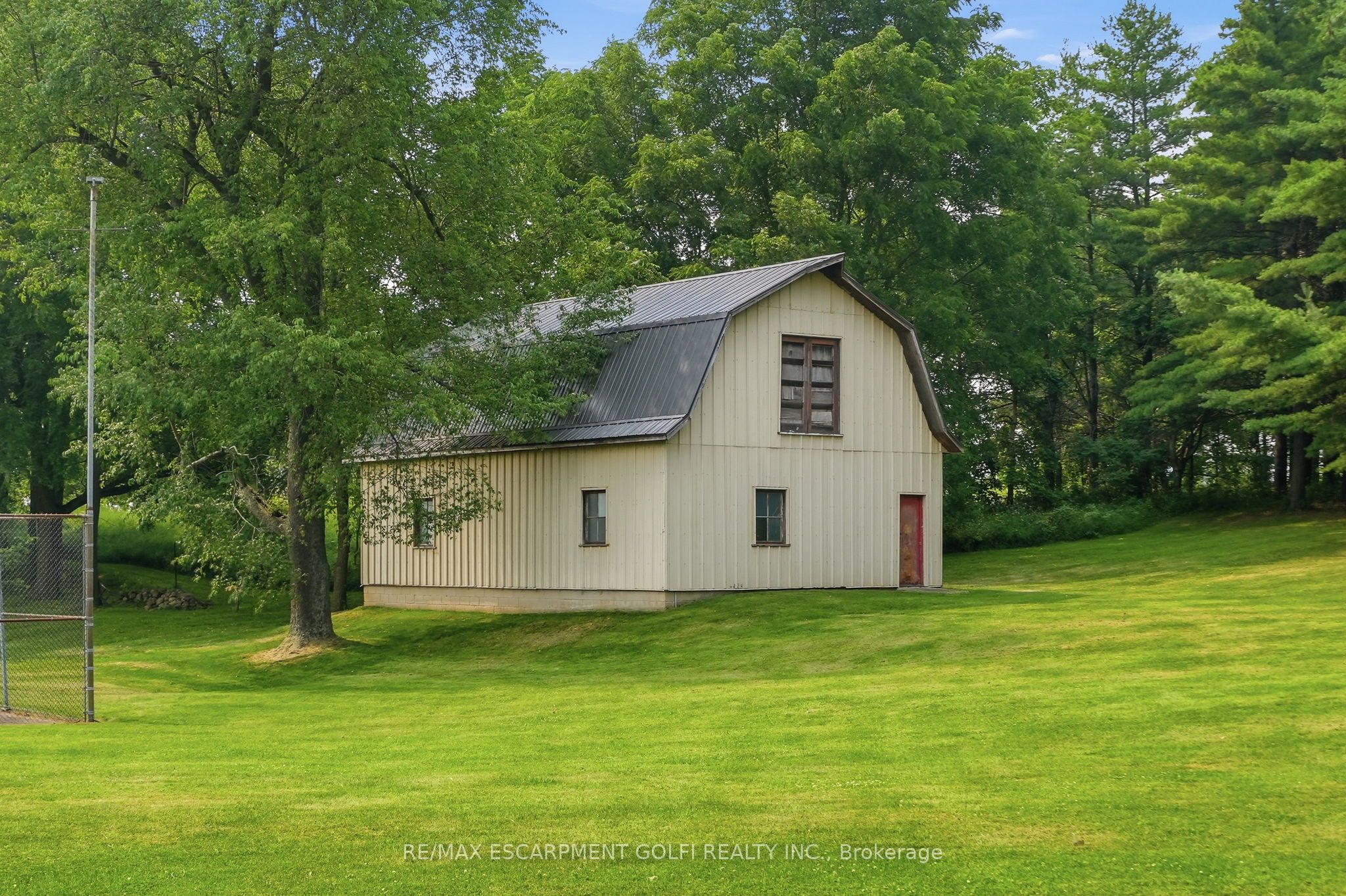 545 German School Road, Brant, ON N3L 3E1 photo 4