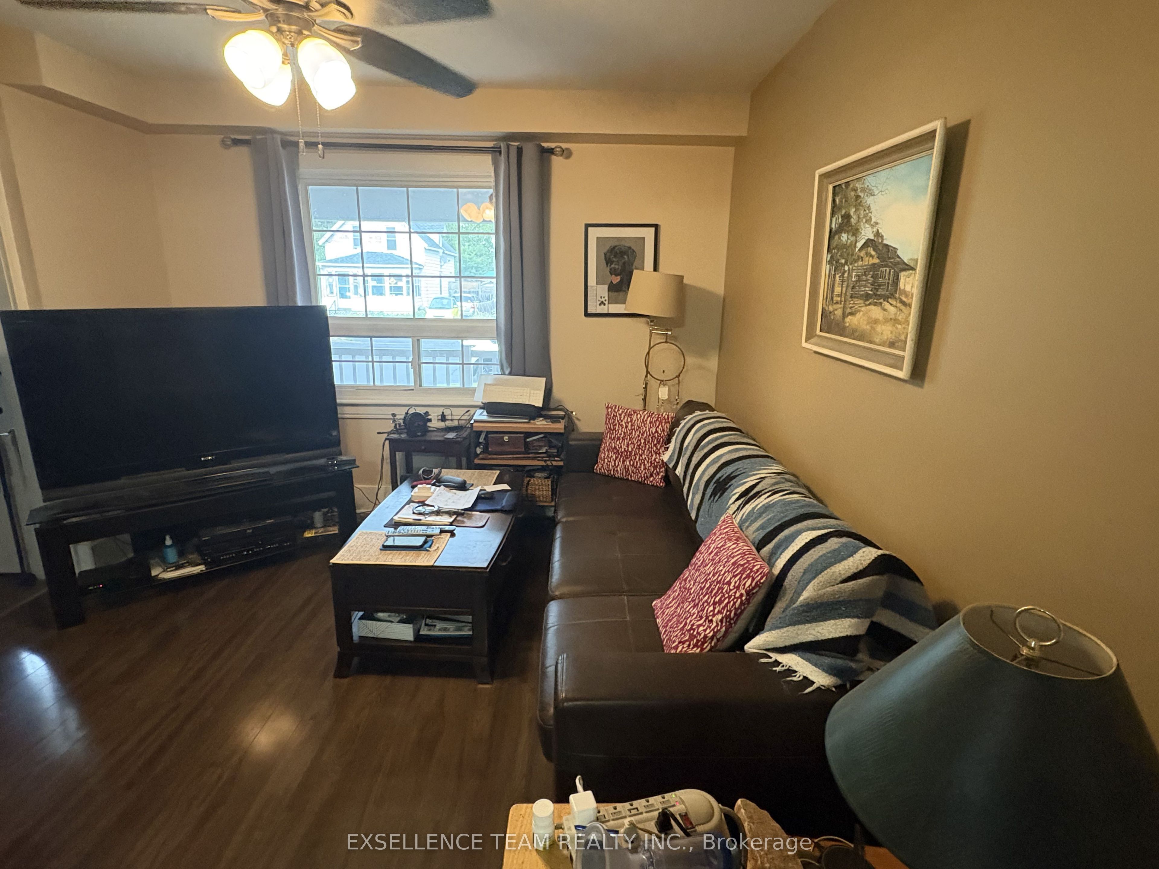 348 CUMBERLAND Street, Cornwall, ON K6J 4J1 photo 4