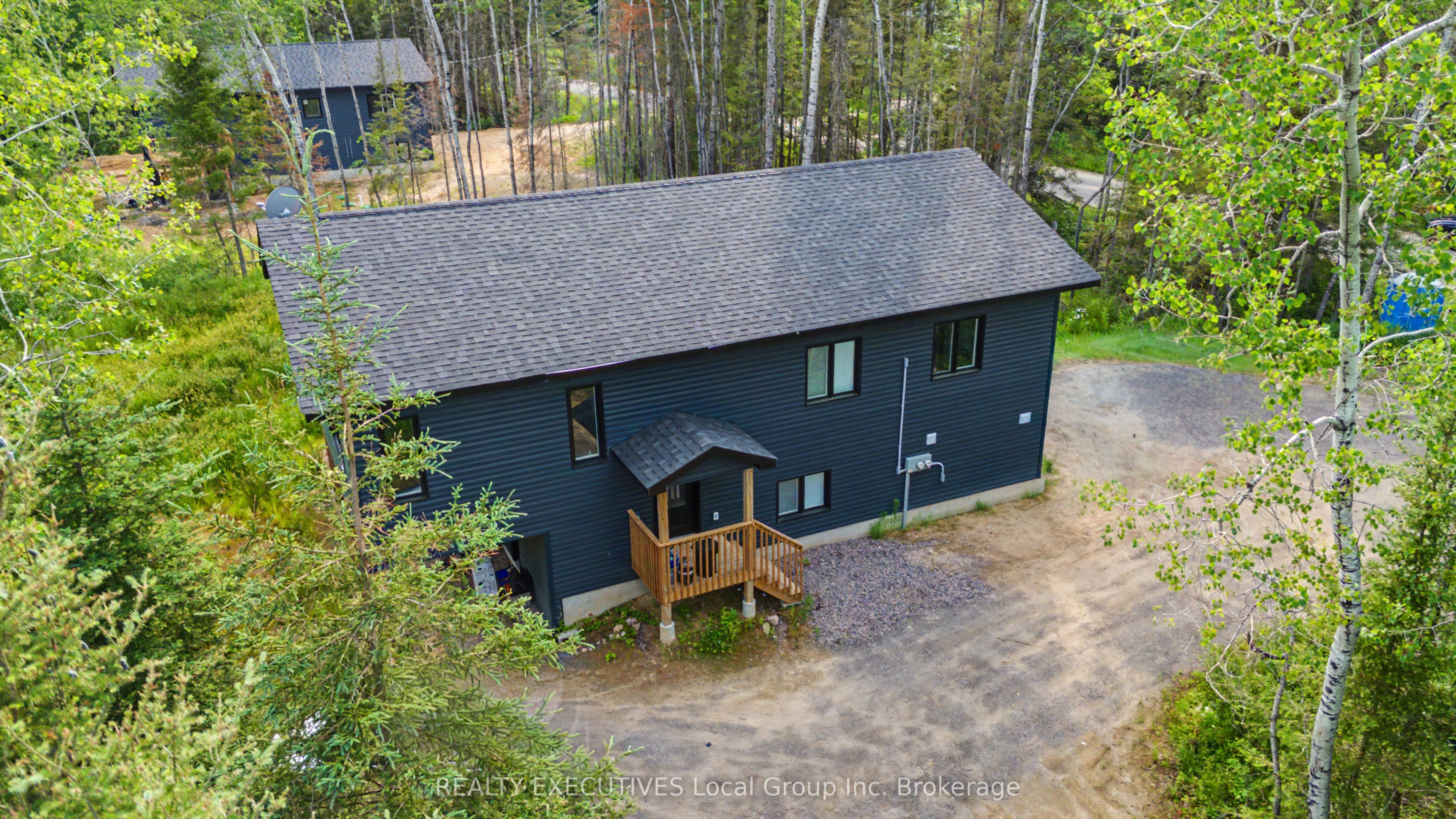 575 HART Road, Callander, ON P0H 1H0 photo 2