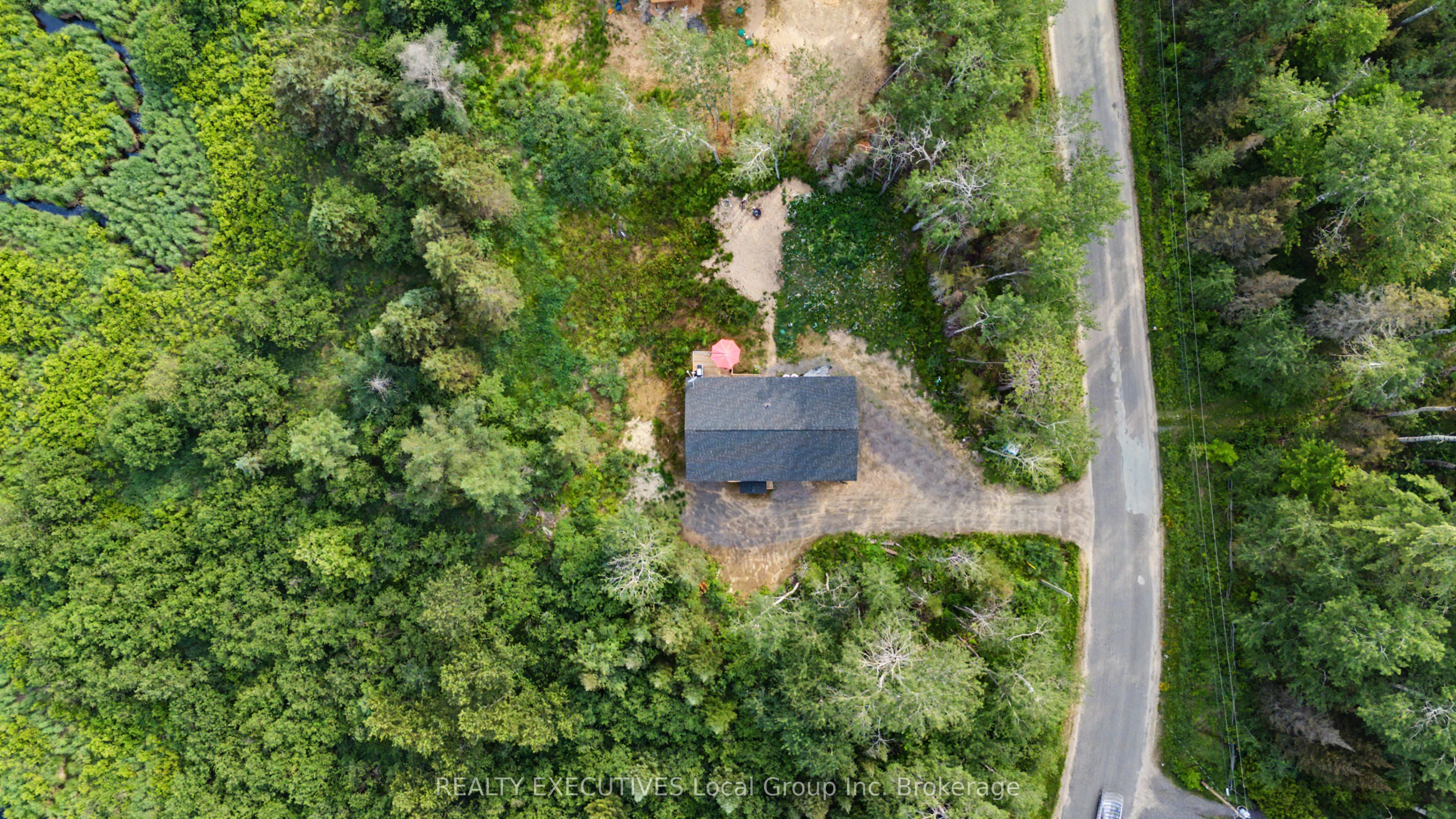 575 HART Road, Callander, ON P0H 1H0 photo 3