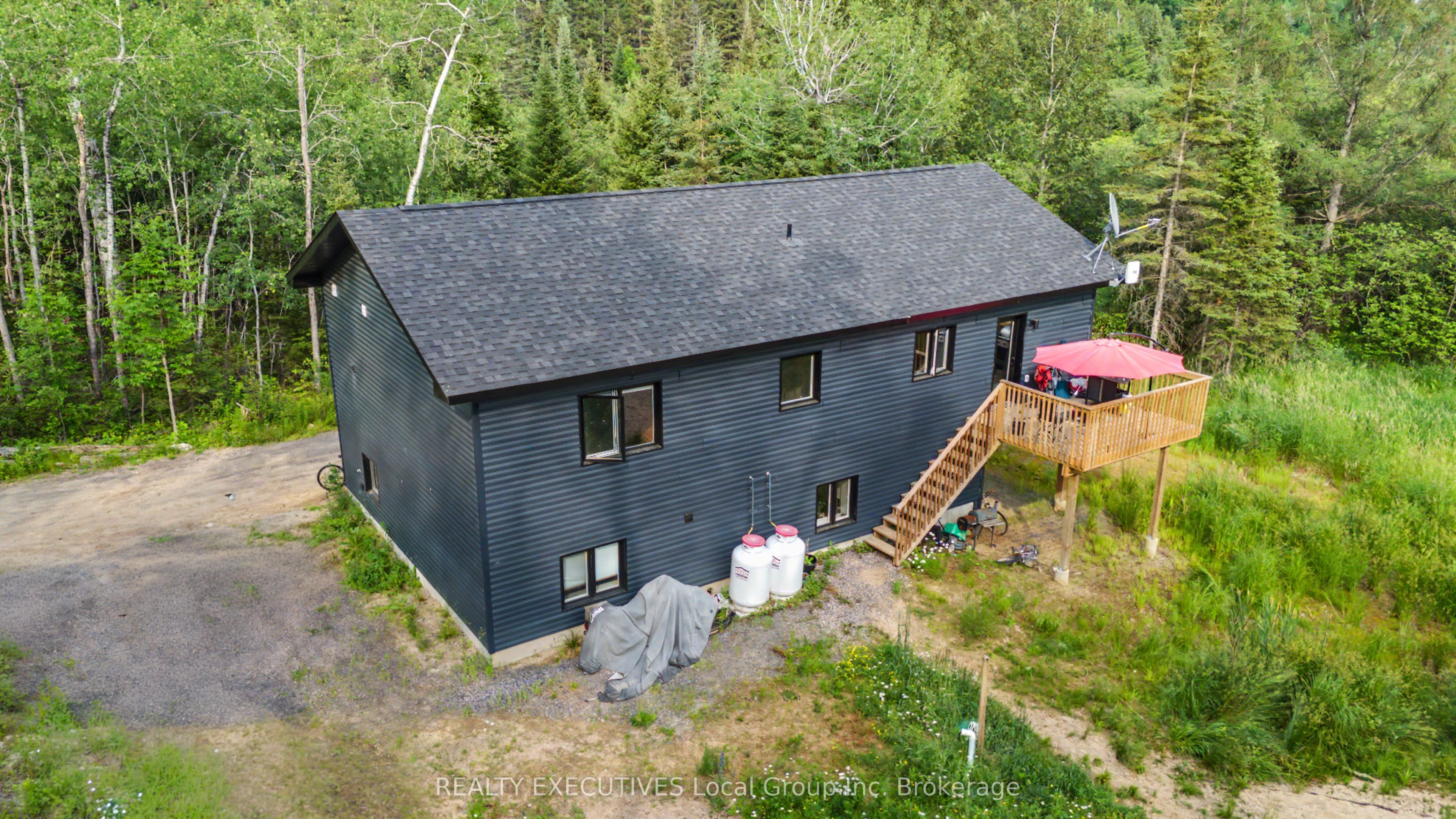 575 HART Road, Callander, ON P0H 1H0 photo 5