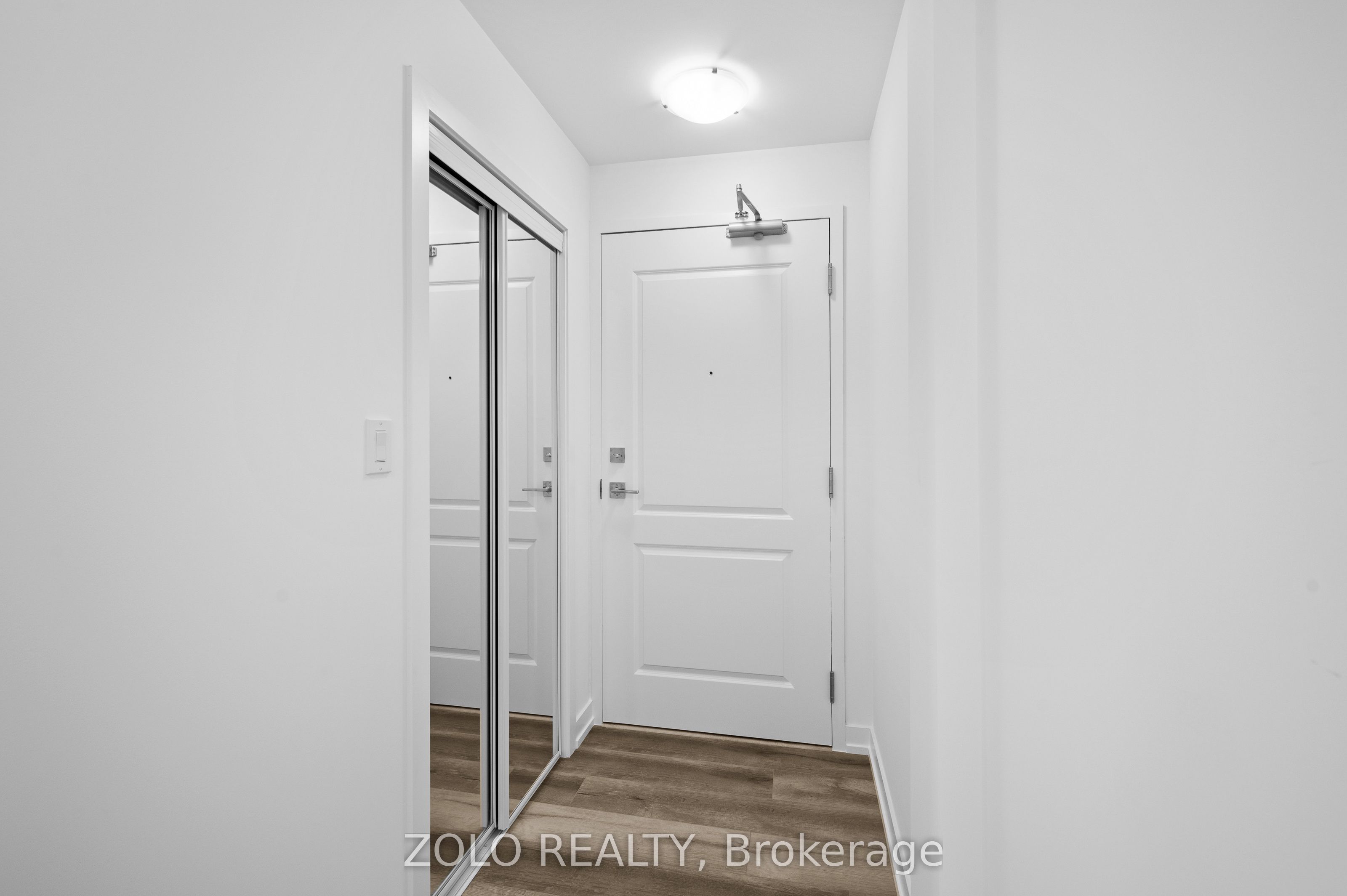 470 Dundas Street E 1011, Hamilton, ON L8B 2A6 photo 4