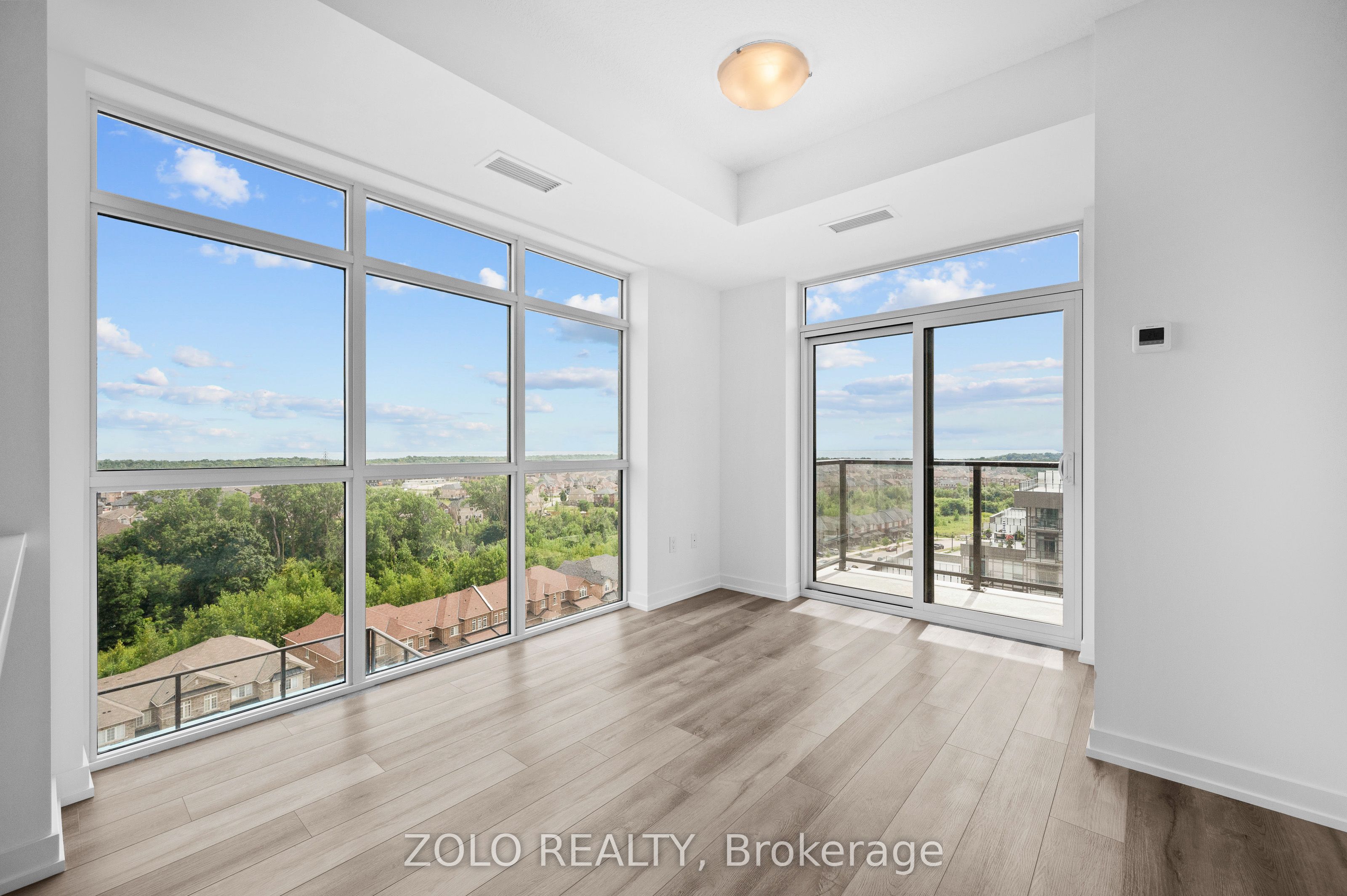470 Dundas Street E 1011, Hamilton, ON L8B 2A6 photo 5
