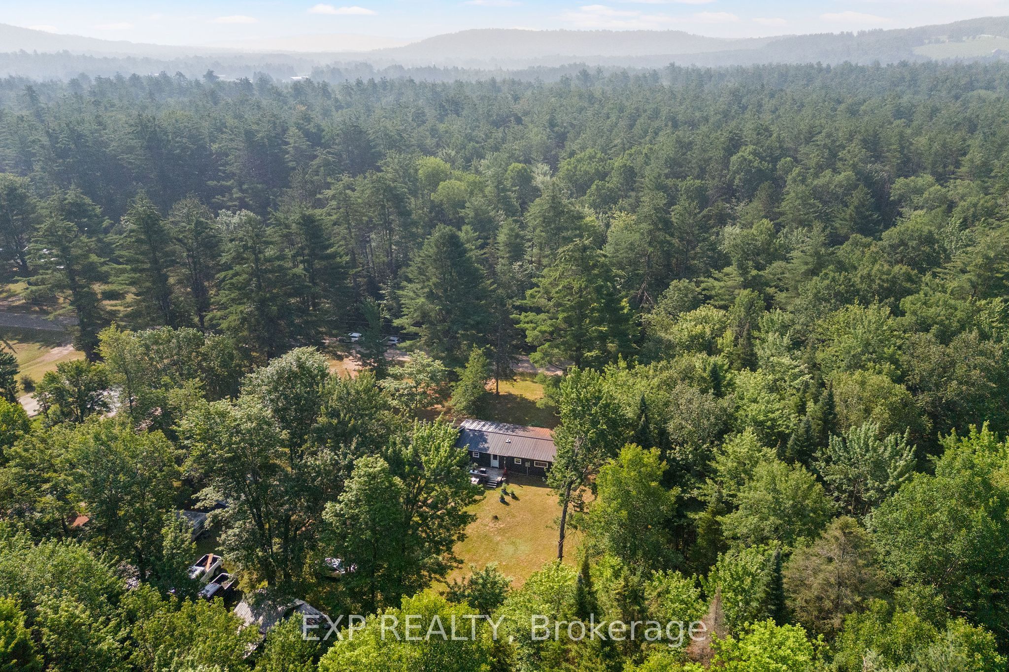 154 River Bend Drive, Brudenell, Lyndoch and Raglan, ON K0J 2E0 photo 3