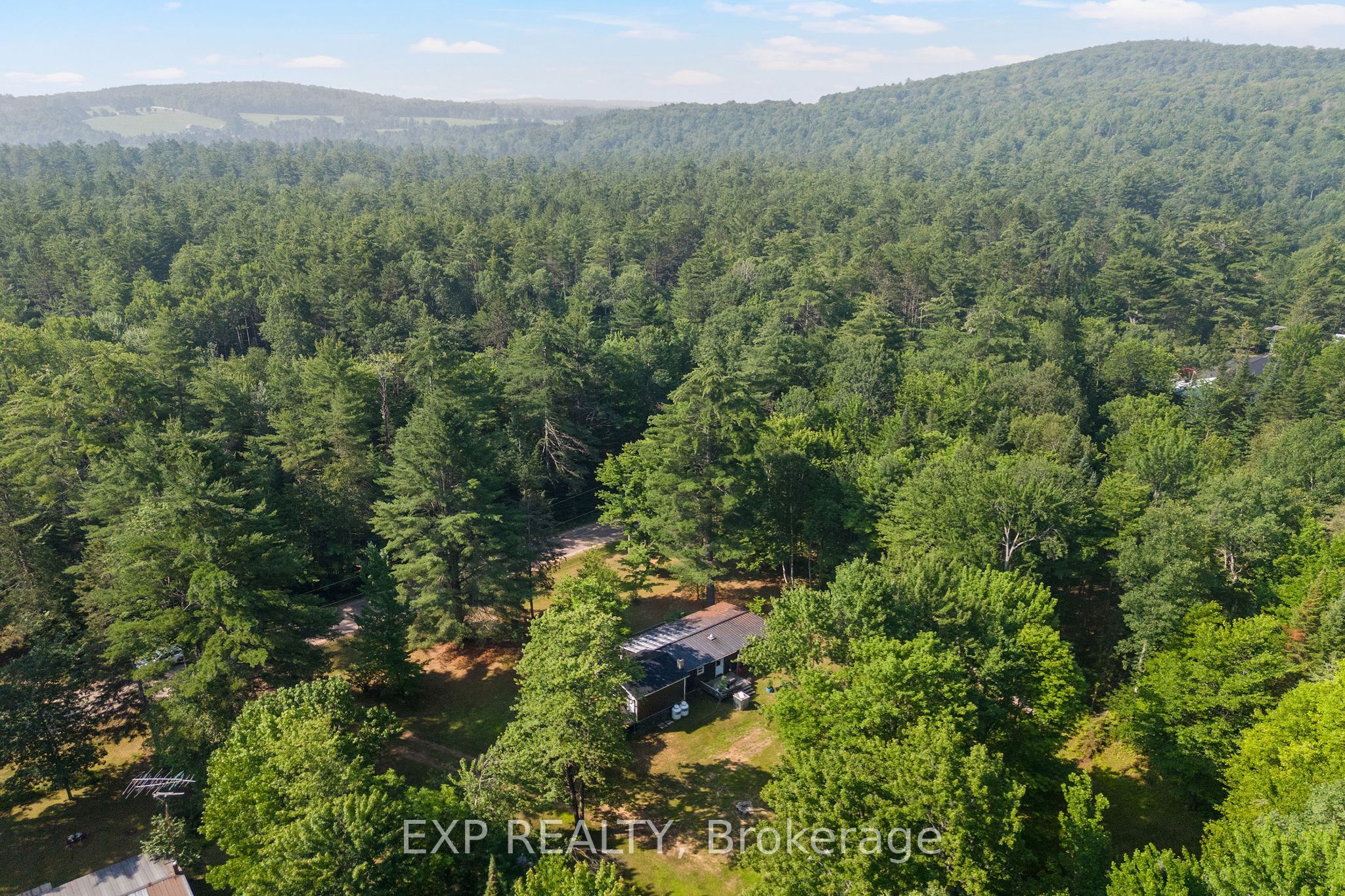 154 River Bend Drive, Brudenell, Lyndoch and Raglan, ON K0J 2E0 photo 4