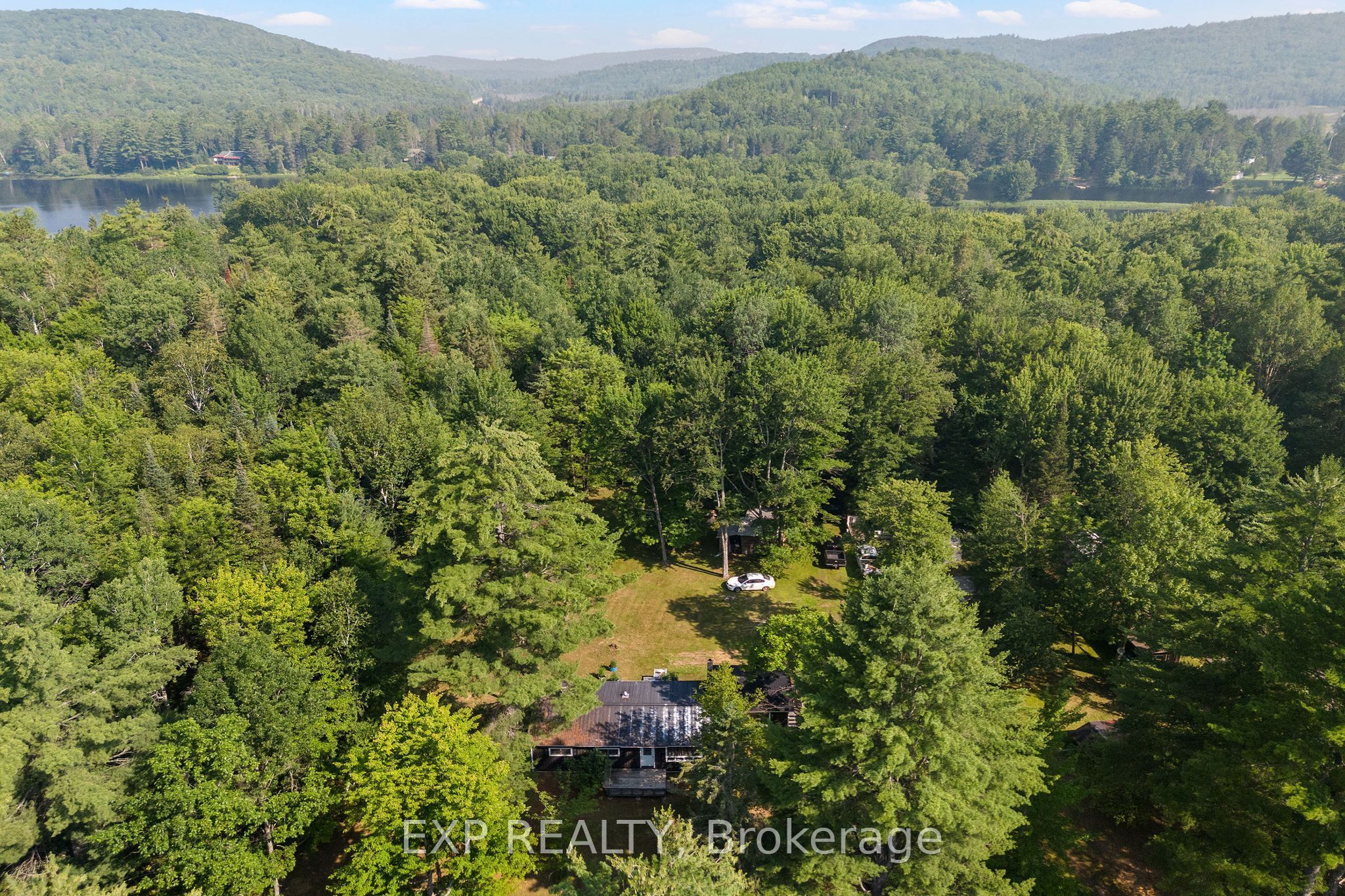 154 River Bend Drive, Brudenell, Lyndoch and Raglan, ON K0J 2E0 photo 5