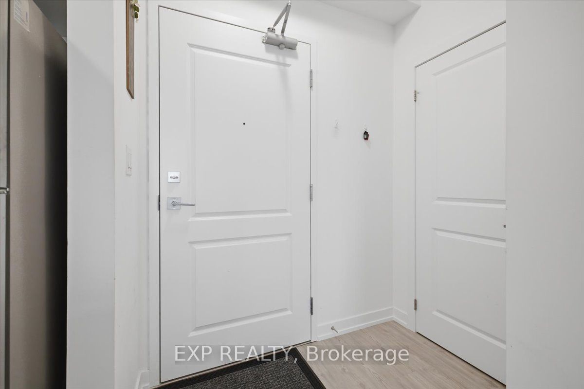 450 Dundas Street E 603, Hamilton, ON L8B 1Z2 photo 3