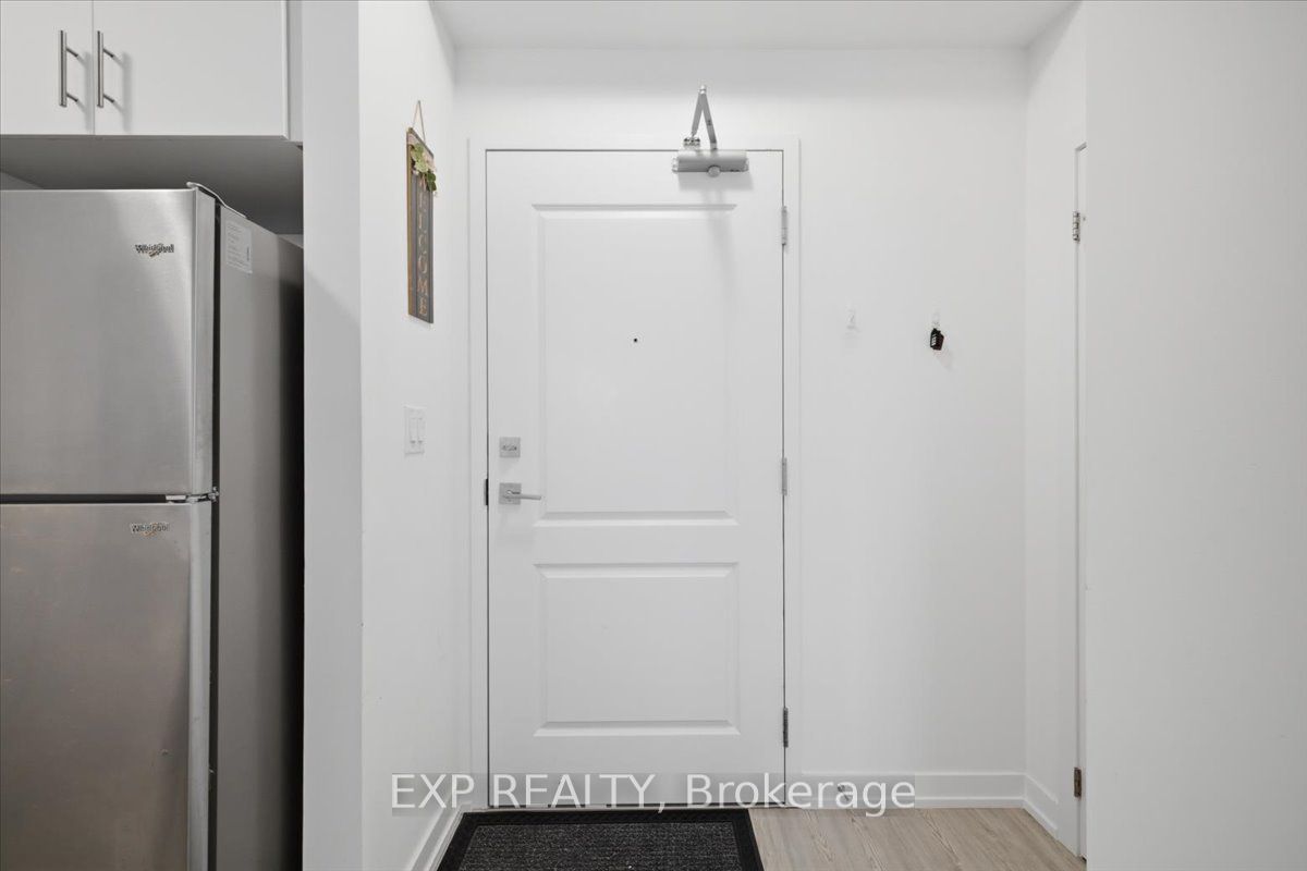 450 Dundas Street E 603, Hamilton, ON L8B 1Z2 photo 4