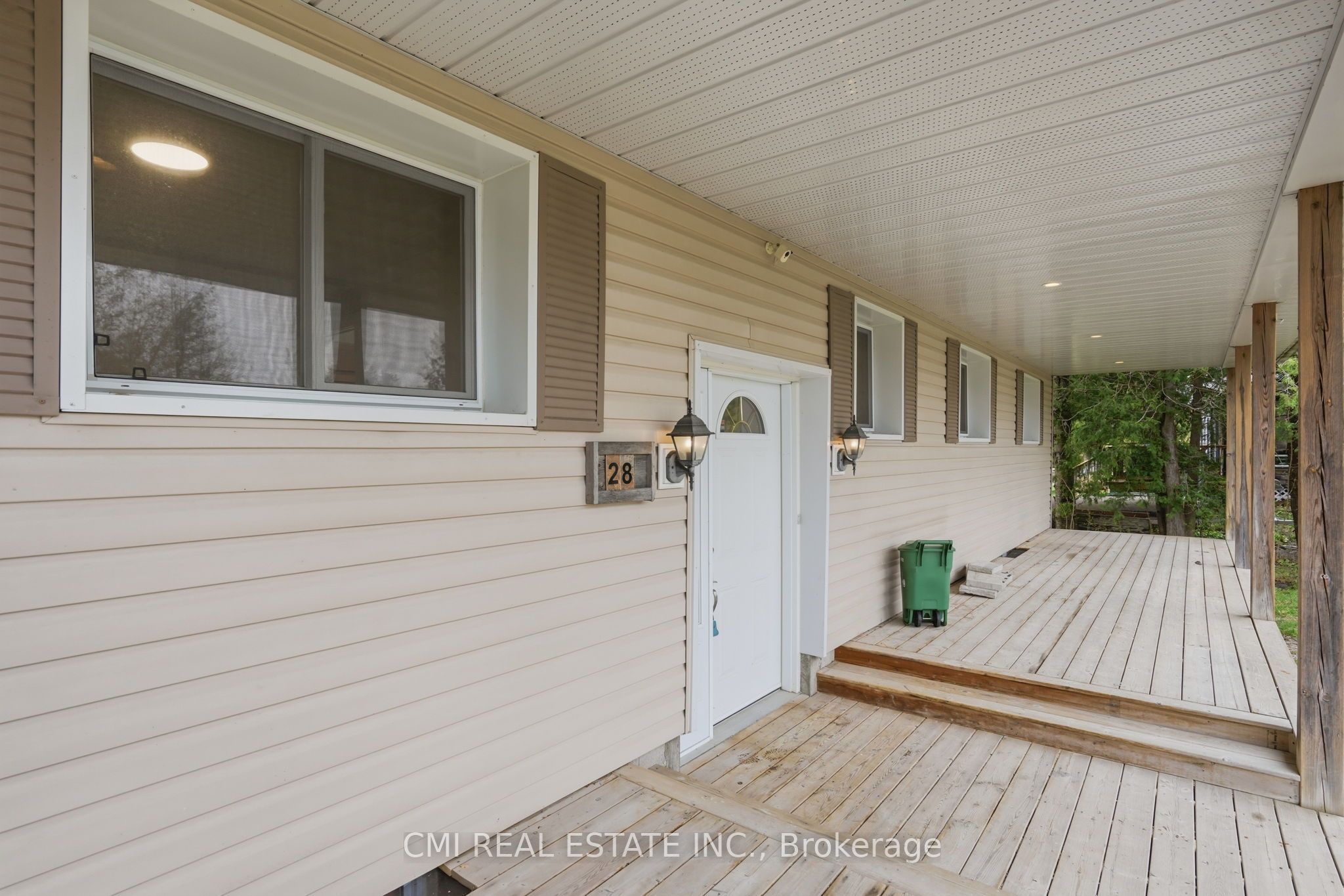 28 River Drive, Kawartha Lakes, ON K0M 1N0 photo 4