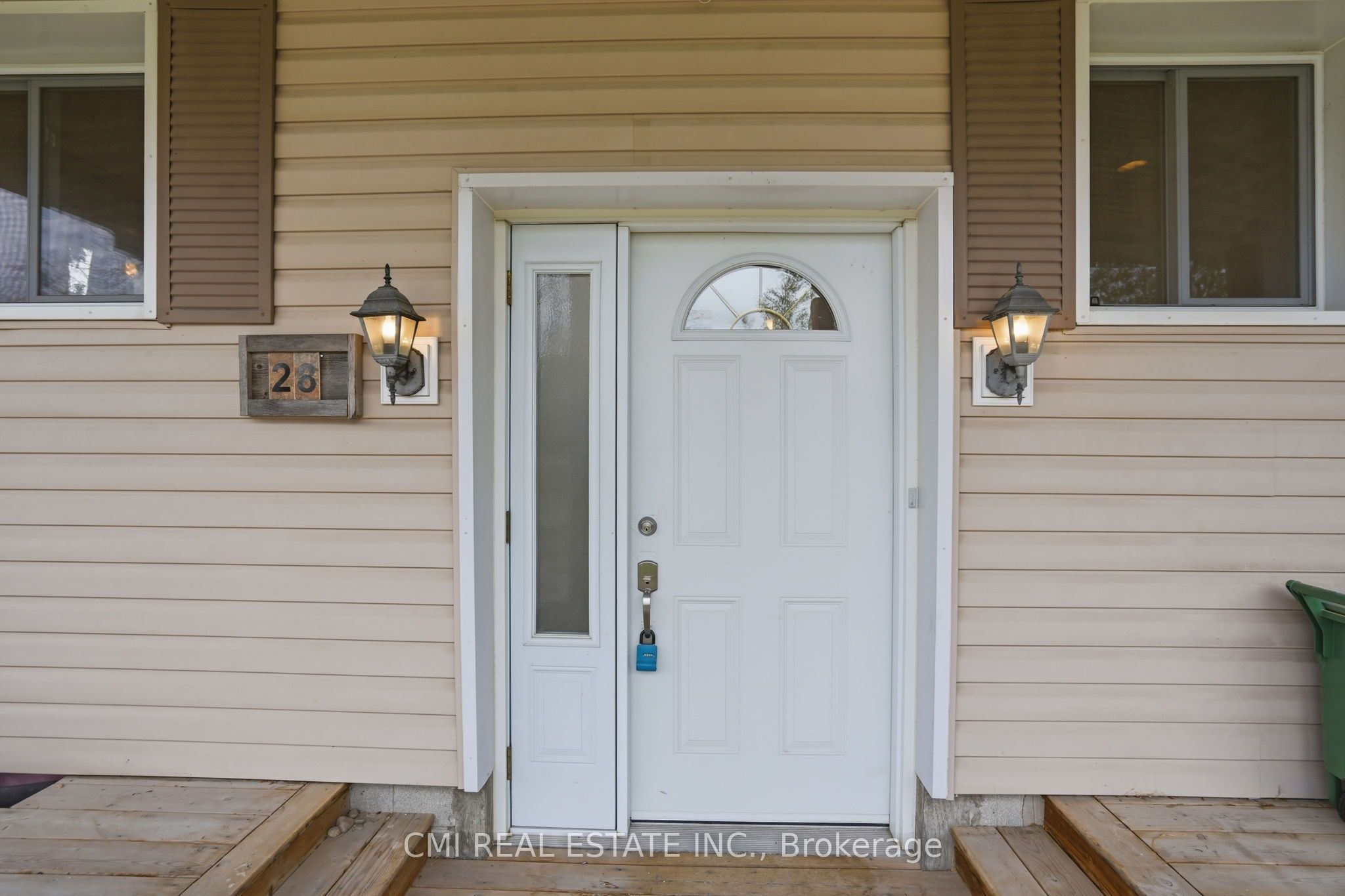 28 River Drive, Kawartha Lakes, ON K0M 1N0 photo 5