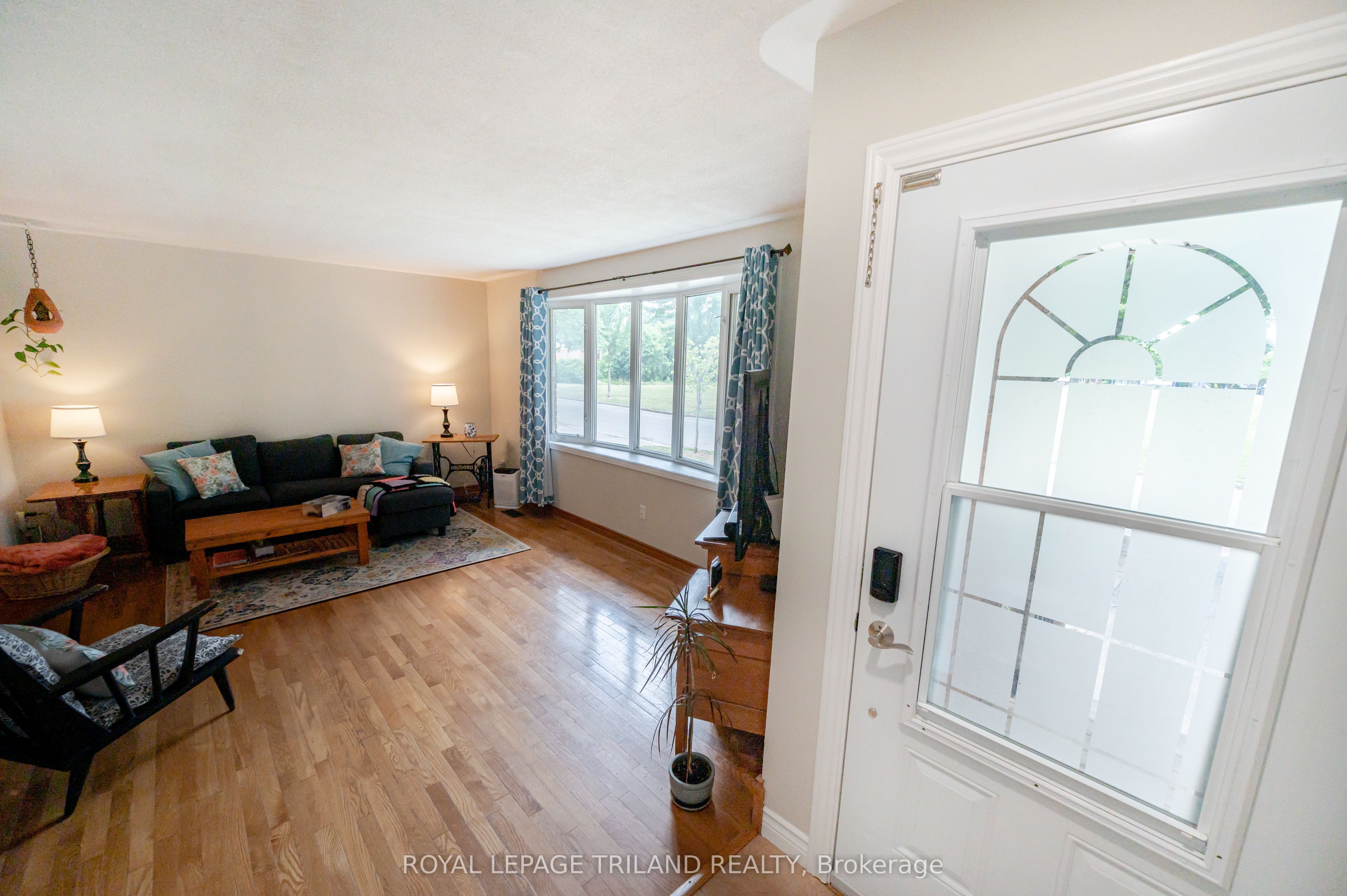 73 GENEVIVE Place, London East, ON N5Y 4X2 photo 5