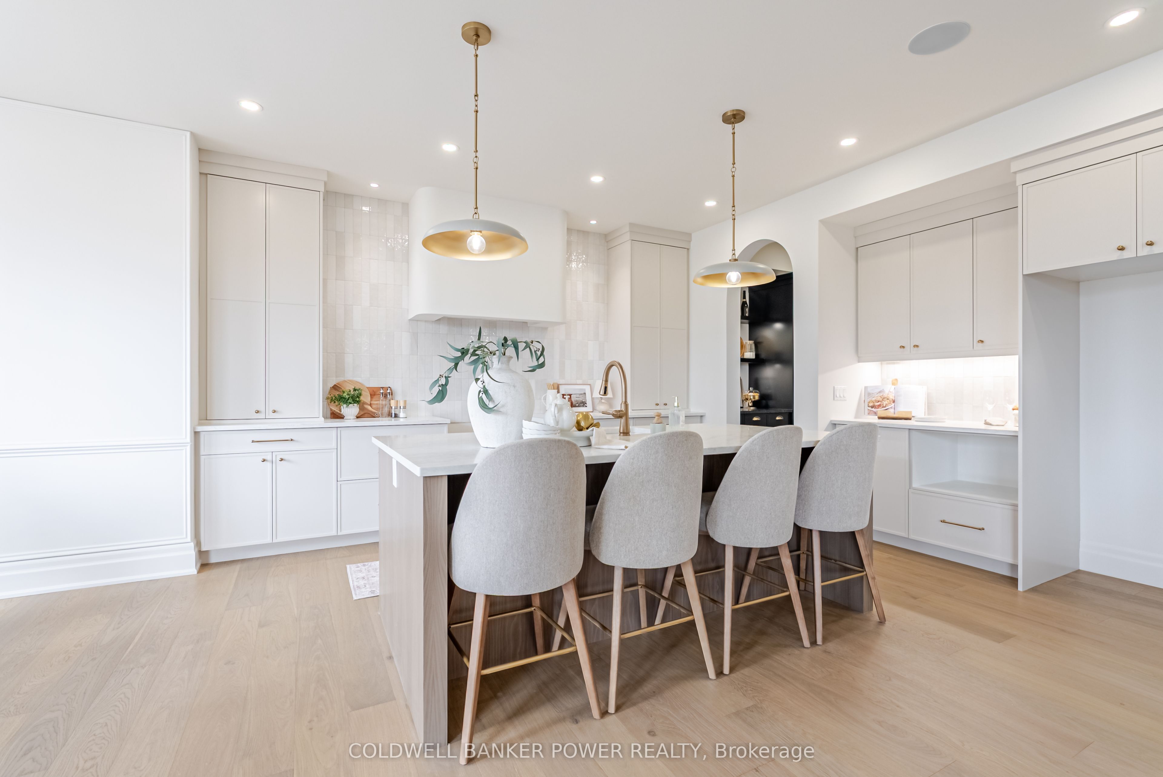 6341 Jack England Drive, London South, ON N6P 0L3 photo 3
