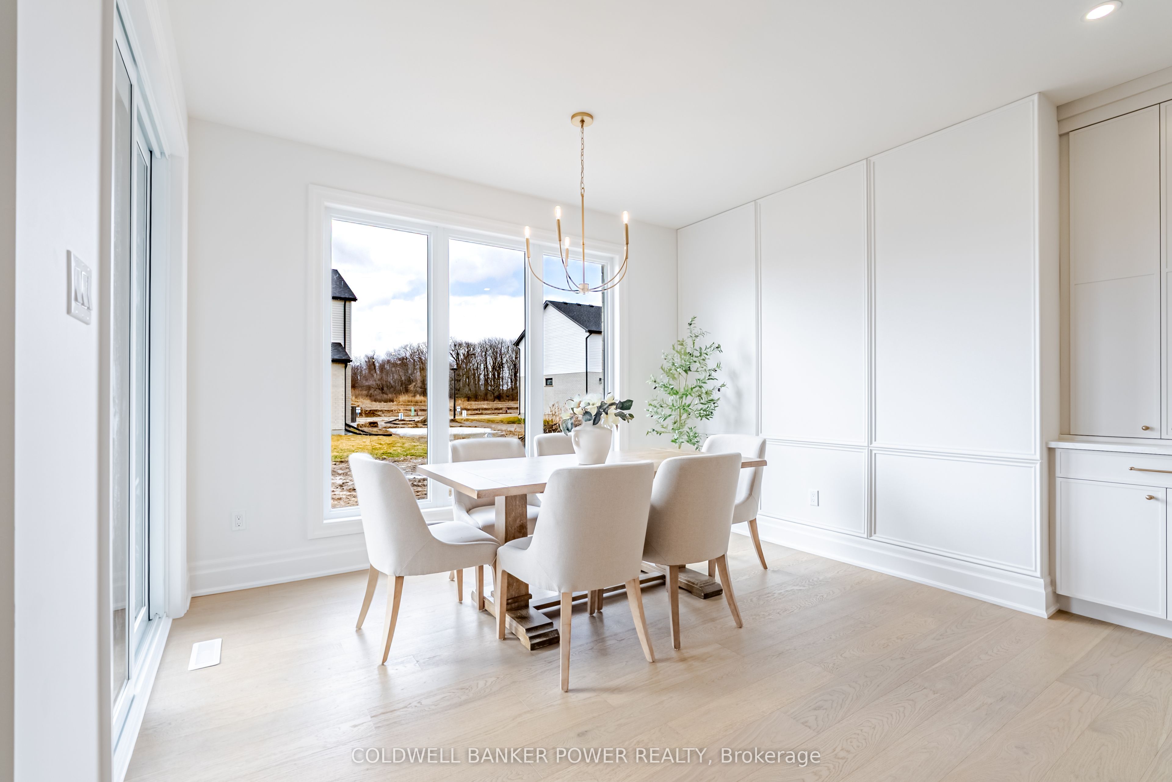 6341 Jack England Drive, London South, ON N6P 0L3 photo 4