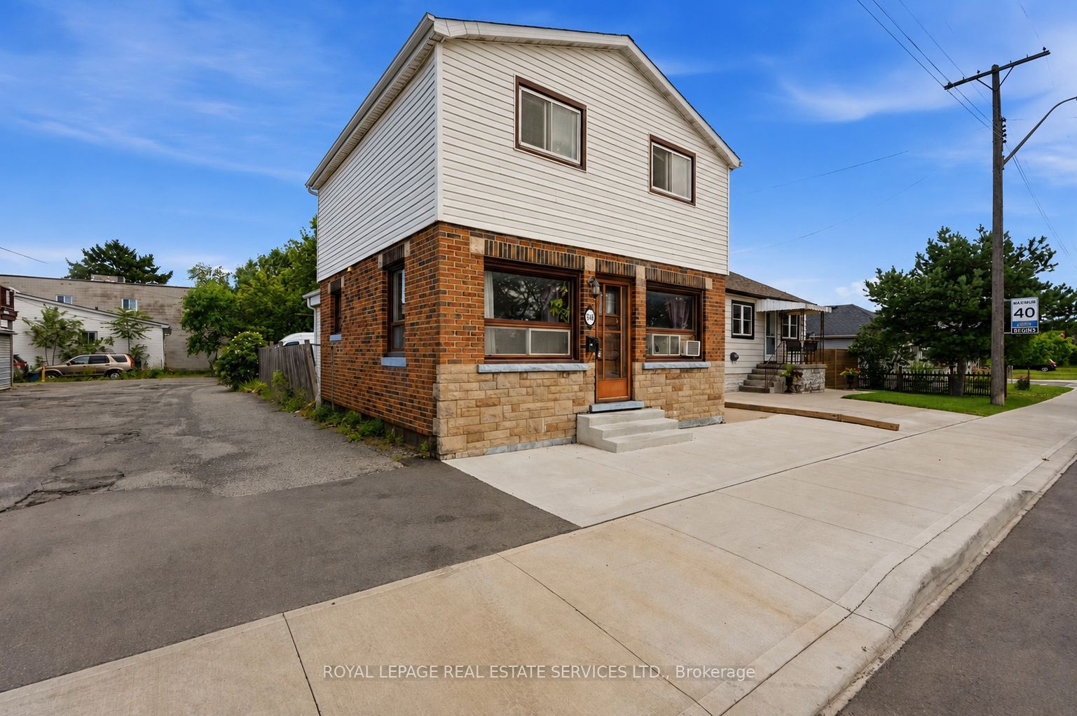 1819 Main Street E, Hamilton, ON L8H 1E7 photo 4