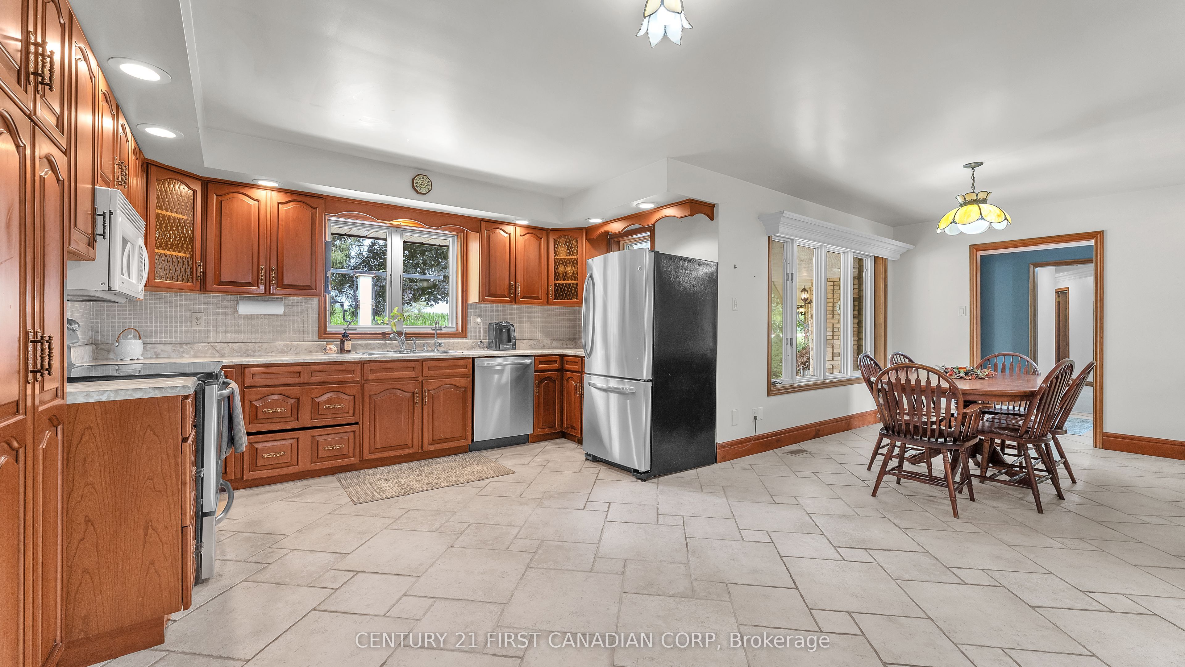 29159 Lakeview Line, Dutton/Dunwich, ON N0L 2M0 photo 5