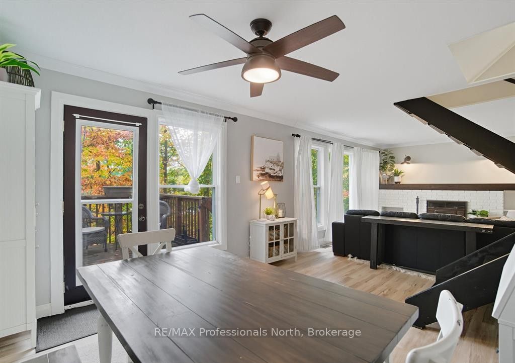 1755 Skyline Drive, Huntsville, ON P1H 1A7 photo 5