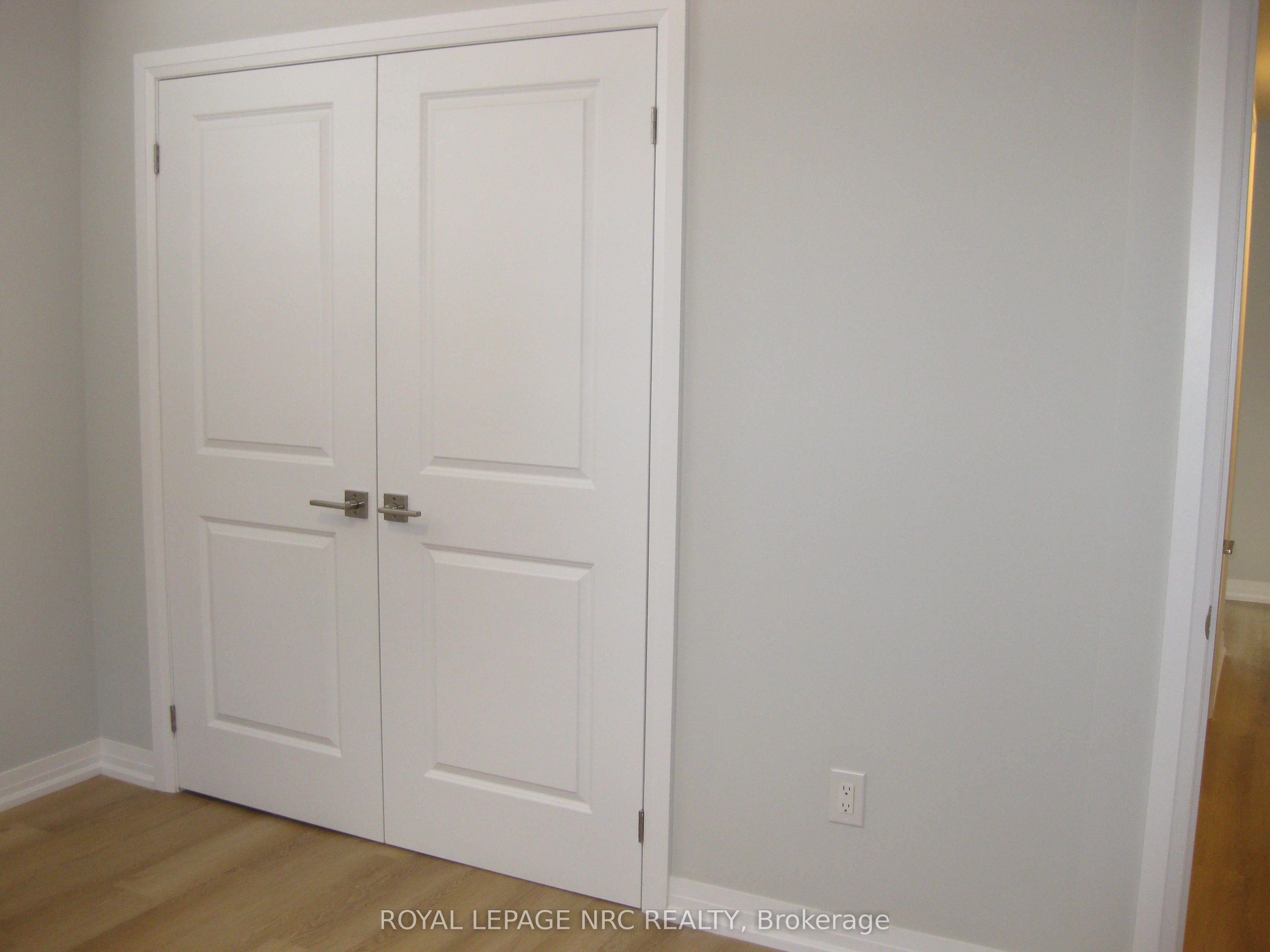 6705 Cropp Street 78, Niagara Falls, ON L2E 0C1 photo 5