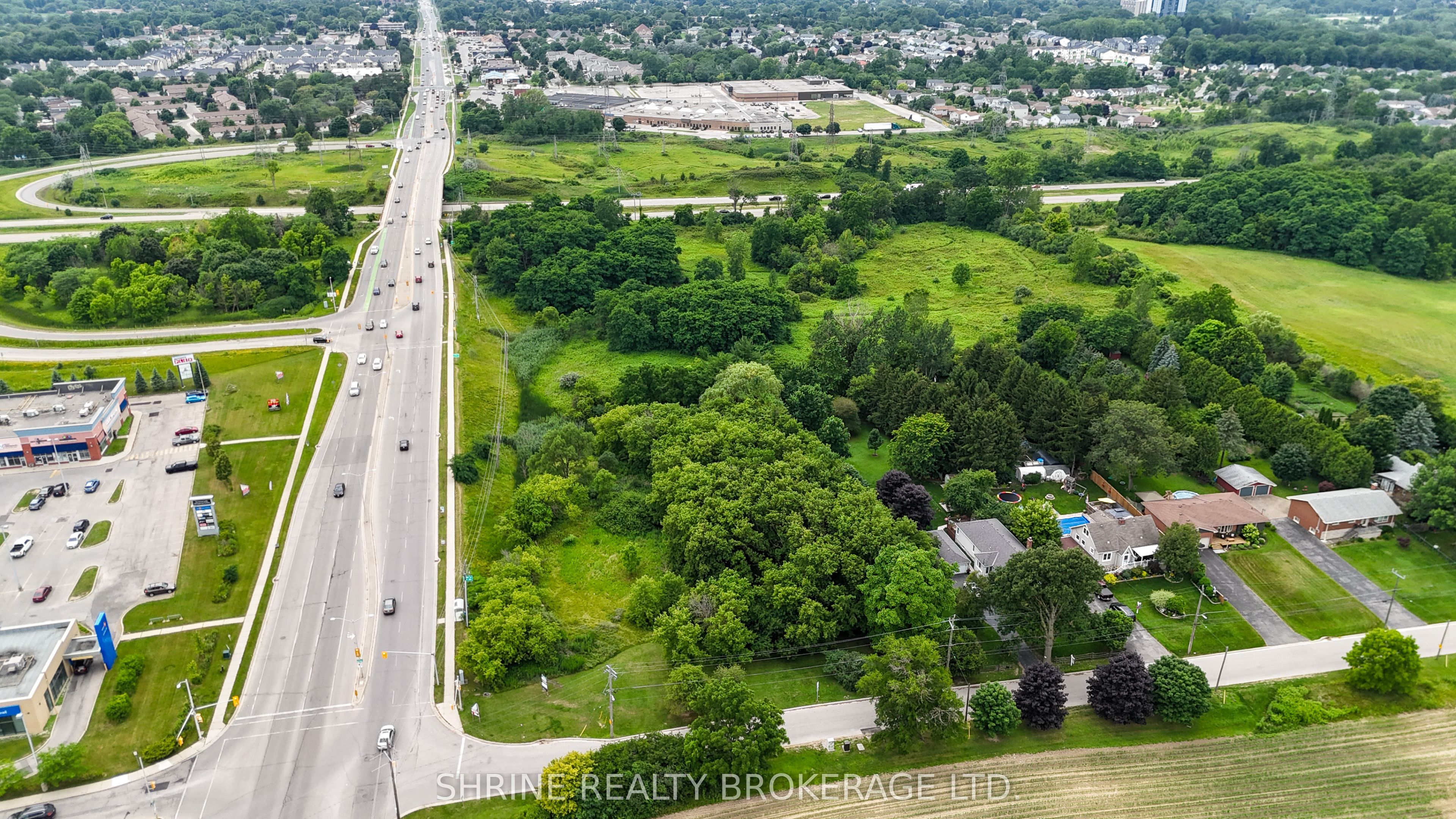 179 Meadowlily Road, London South, ON N6M 1C3 photo 2