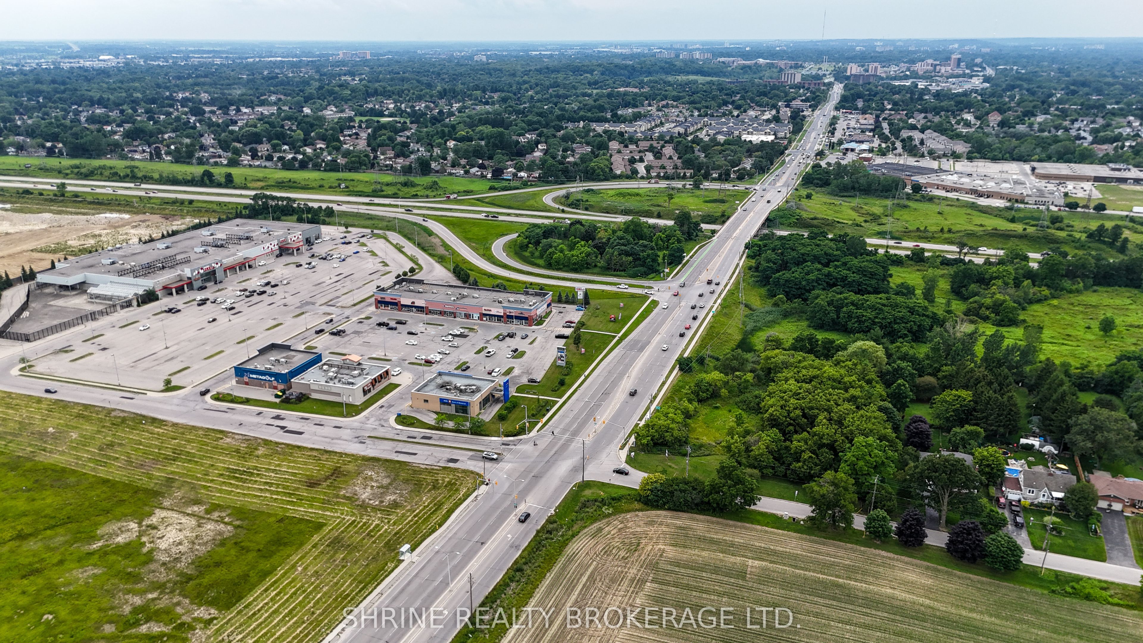 179 Meadowlily Road, London South, ON N6M 1C3 photo 3