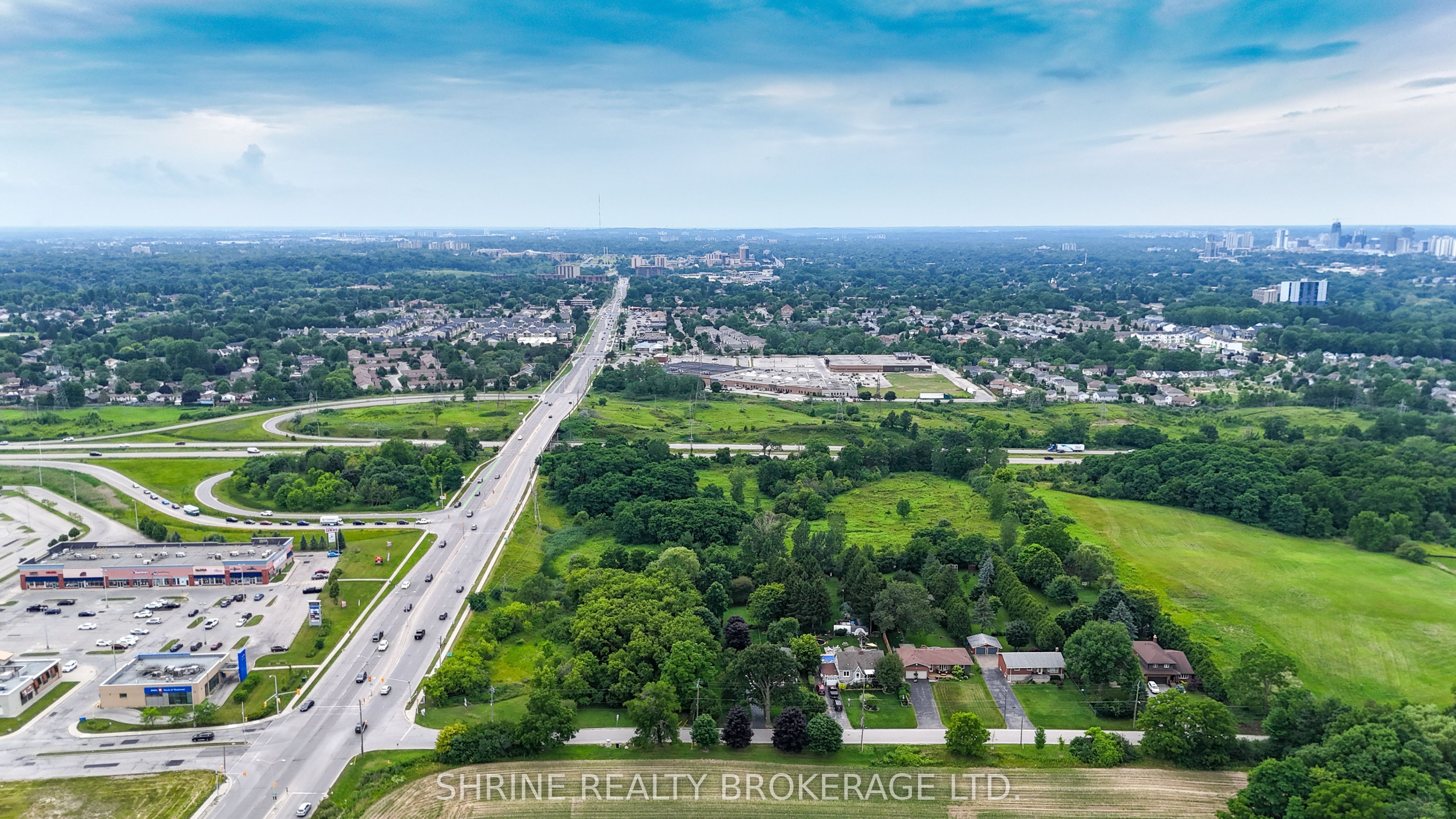 179 Meadowlily Road, London South, ON N6M 1C3 photo 4