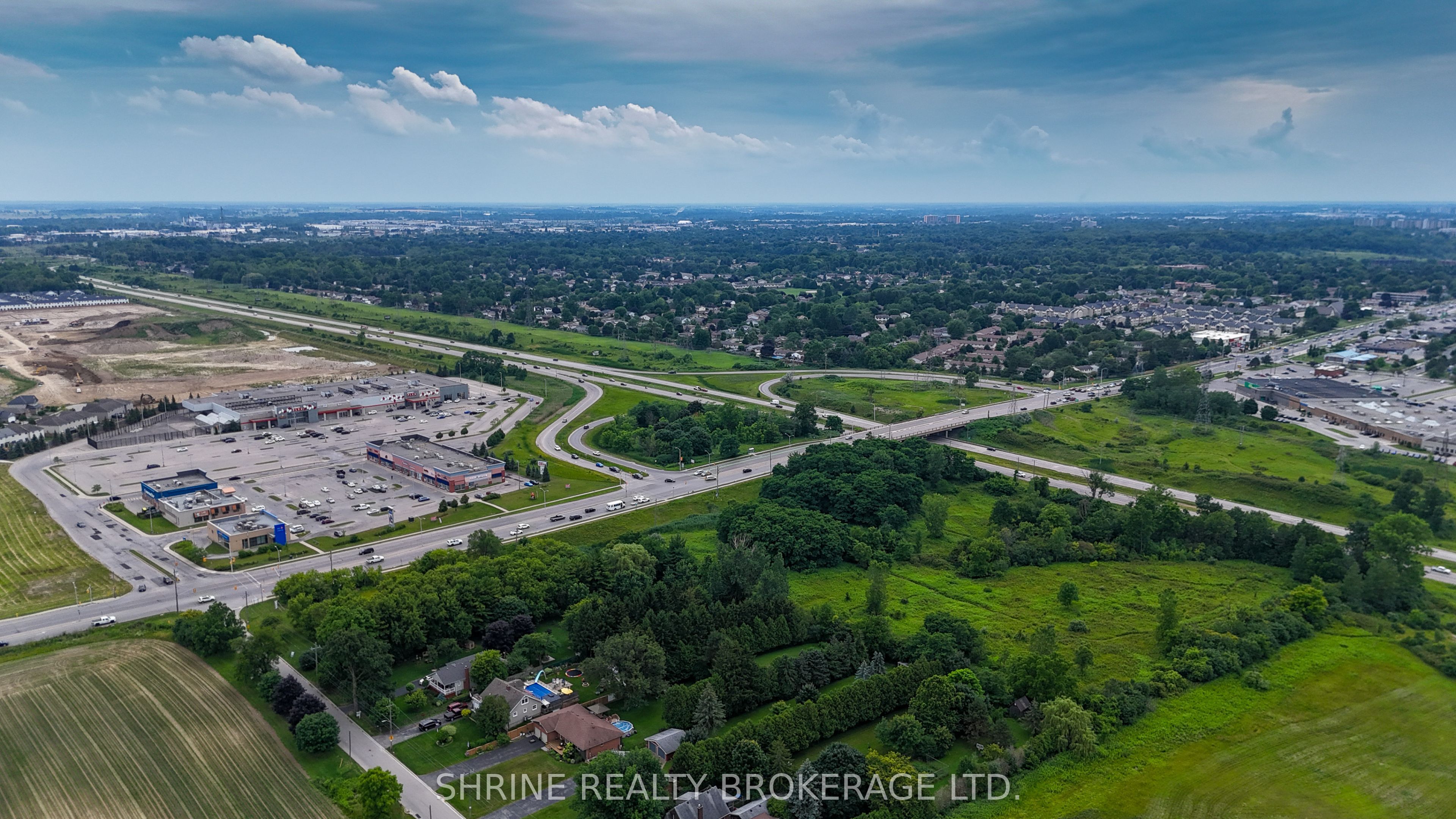 179 Meadowlily Road, London South, ON N6M 1C3 photo 5