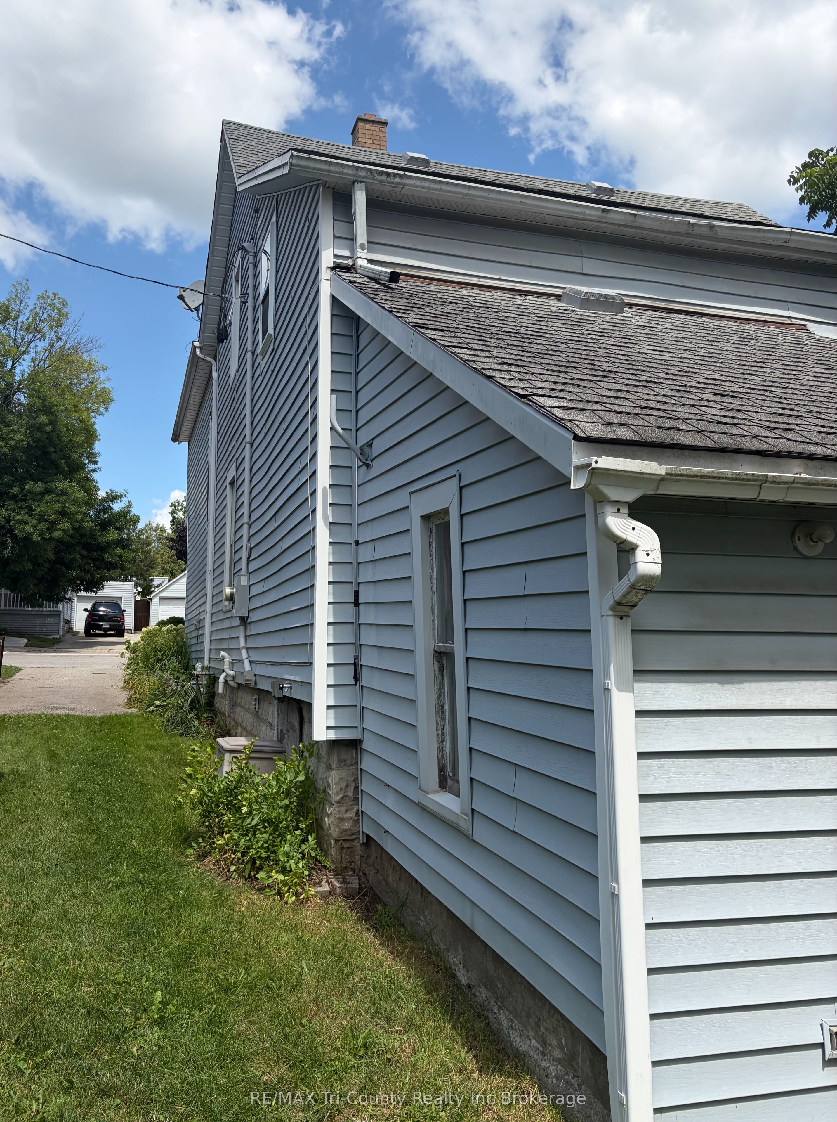 53 BROCK Street W, Tillsonburg, ON N4G 2A4 photo 5