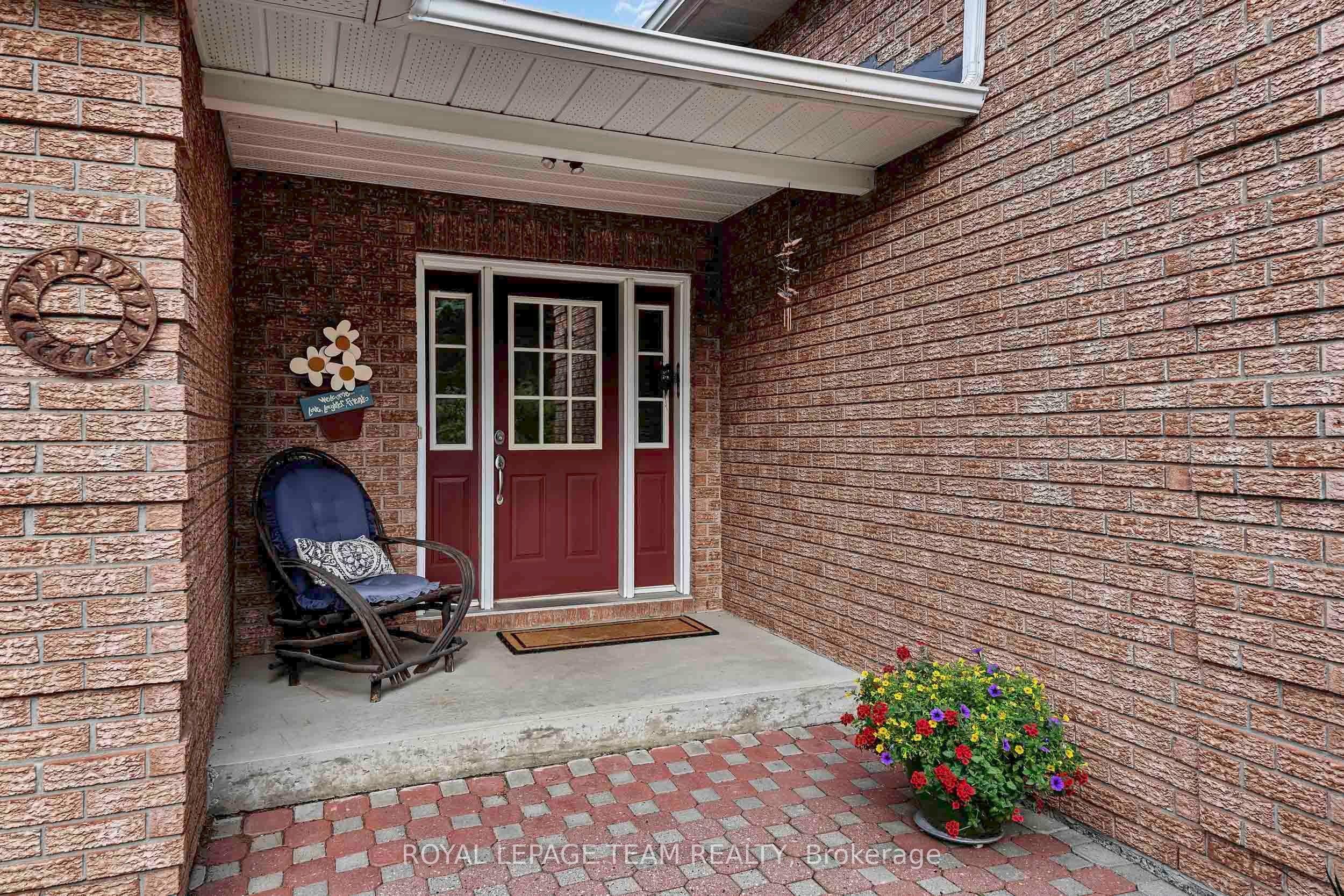1043 County 44 Road, North Grenville, ON K0G 1T0 photo 4