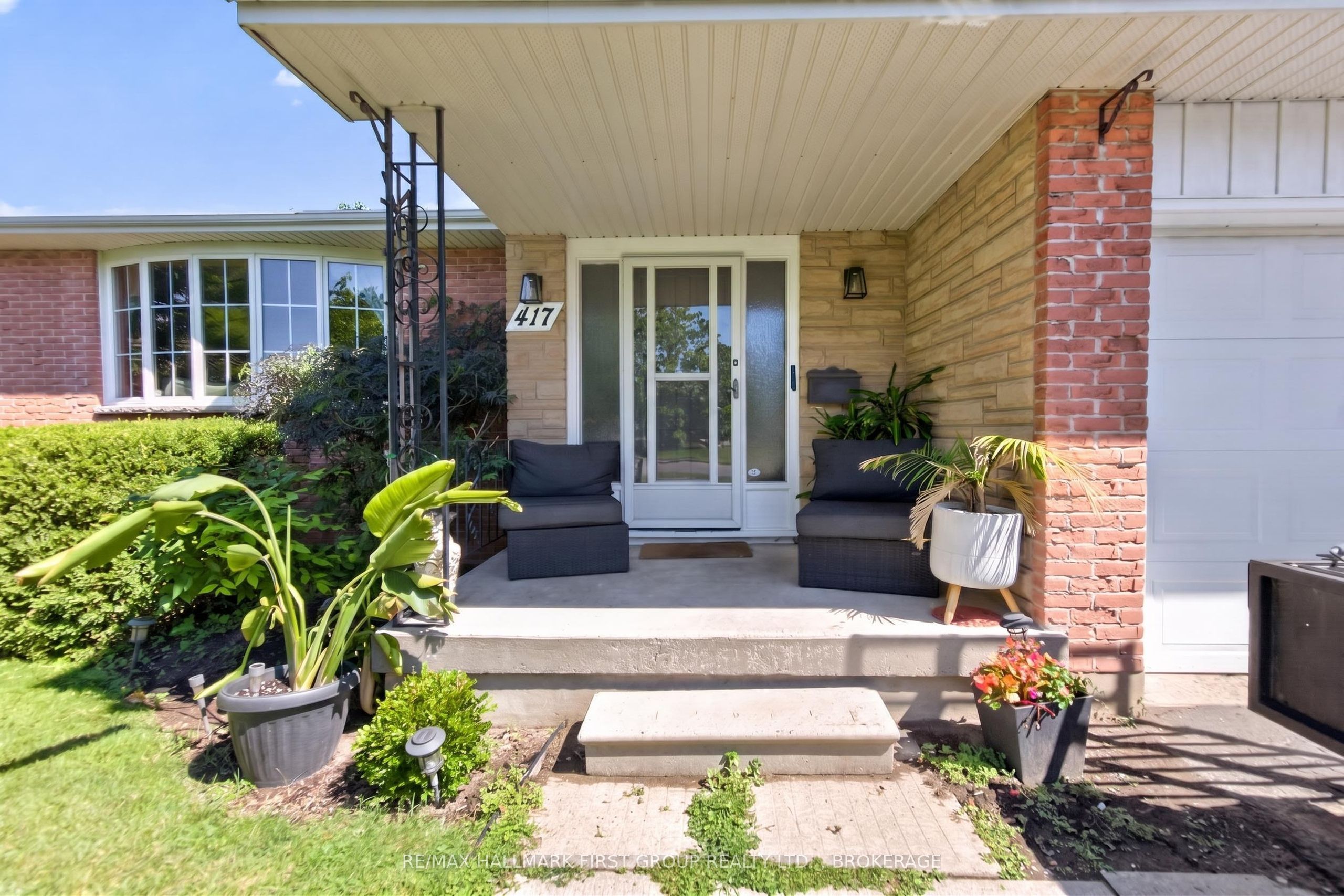 417 GLEN CASTLE Road, Kingston, ON K7M 5V3 photo 2