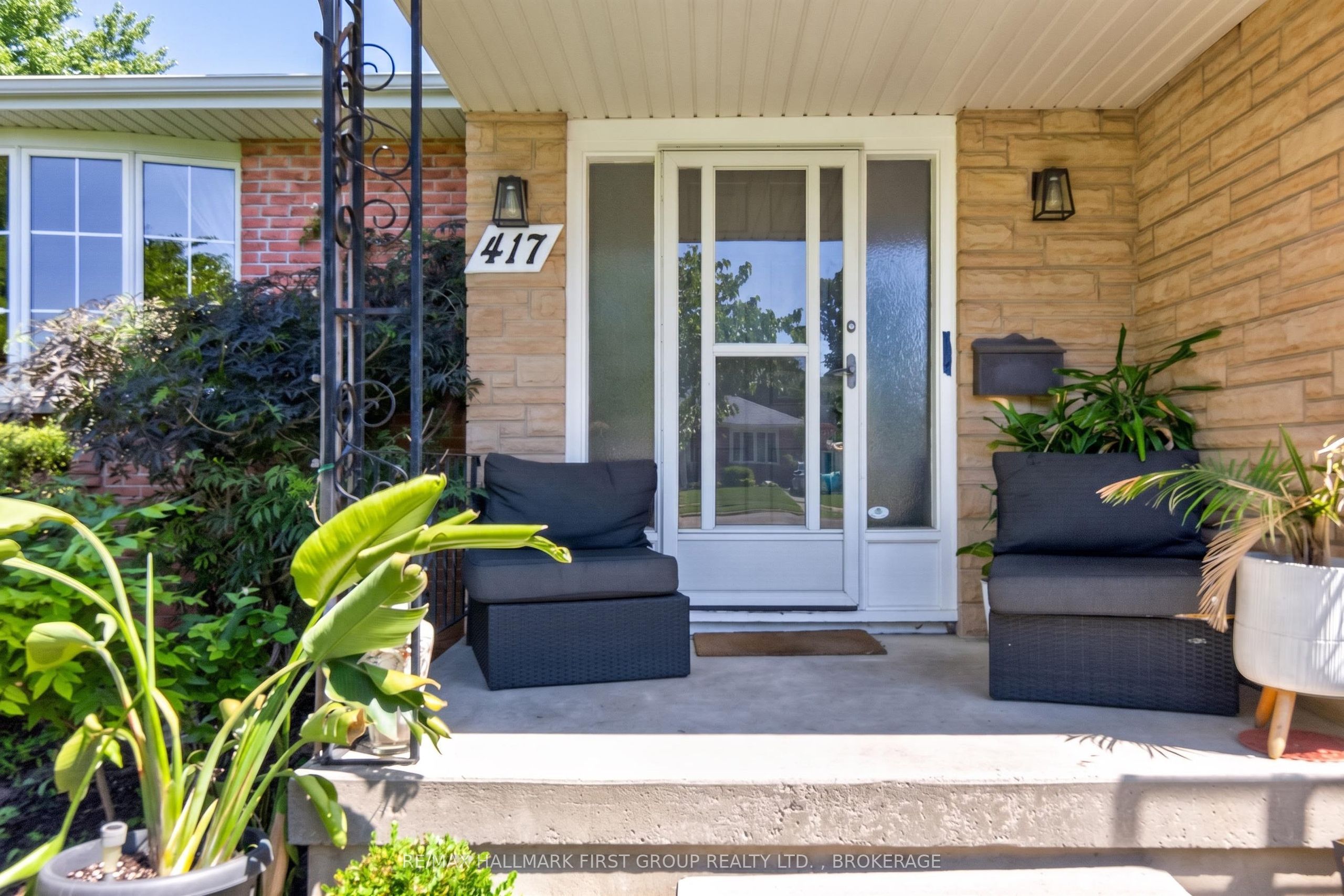 417 GLEN CASTLE Road, Kingston, ON K7M 5V3 photo 3