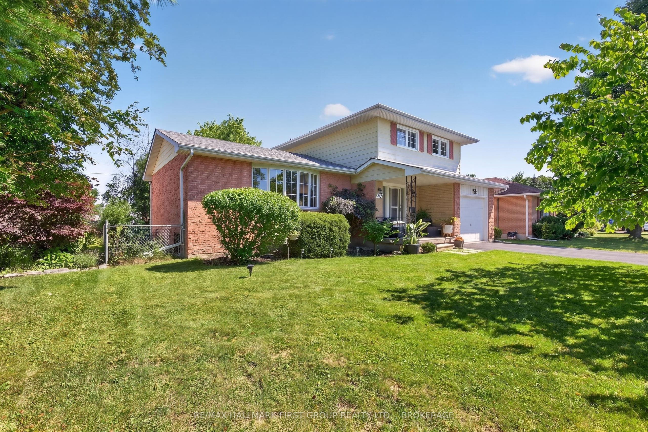 417 GLEN CASTLE Road, Kingston, ON K7M 5V3 photo 4